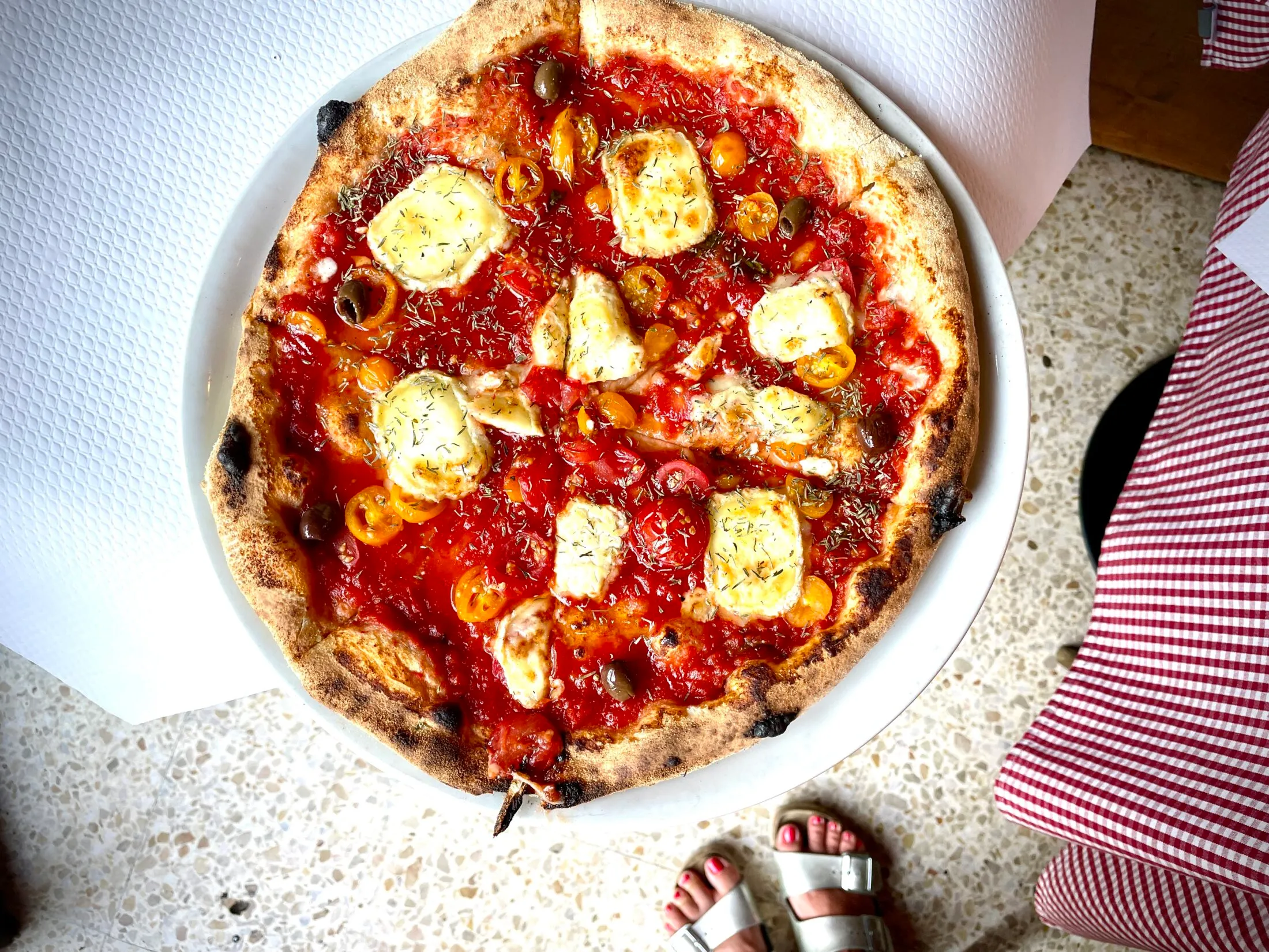la-bone-mere-pizza-scaled