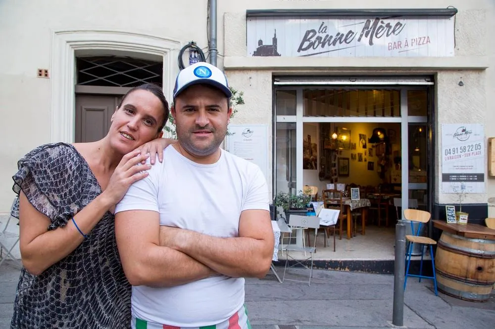 la-bonne-mere-facebook