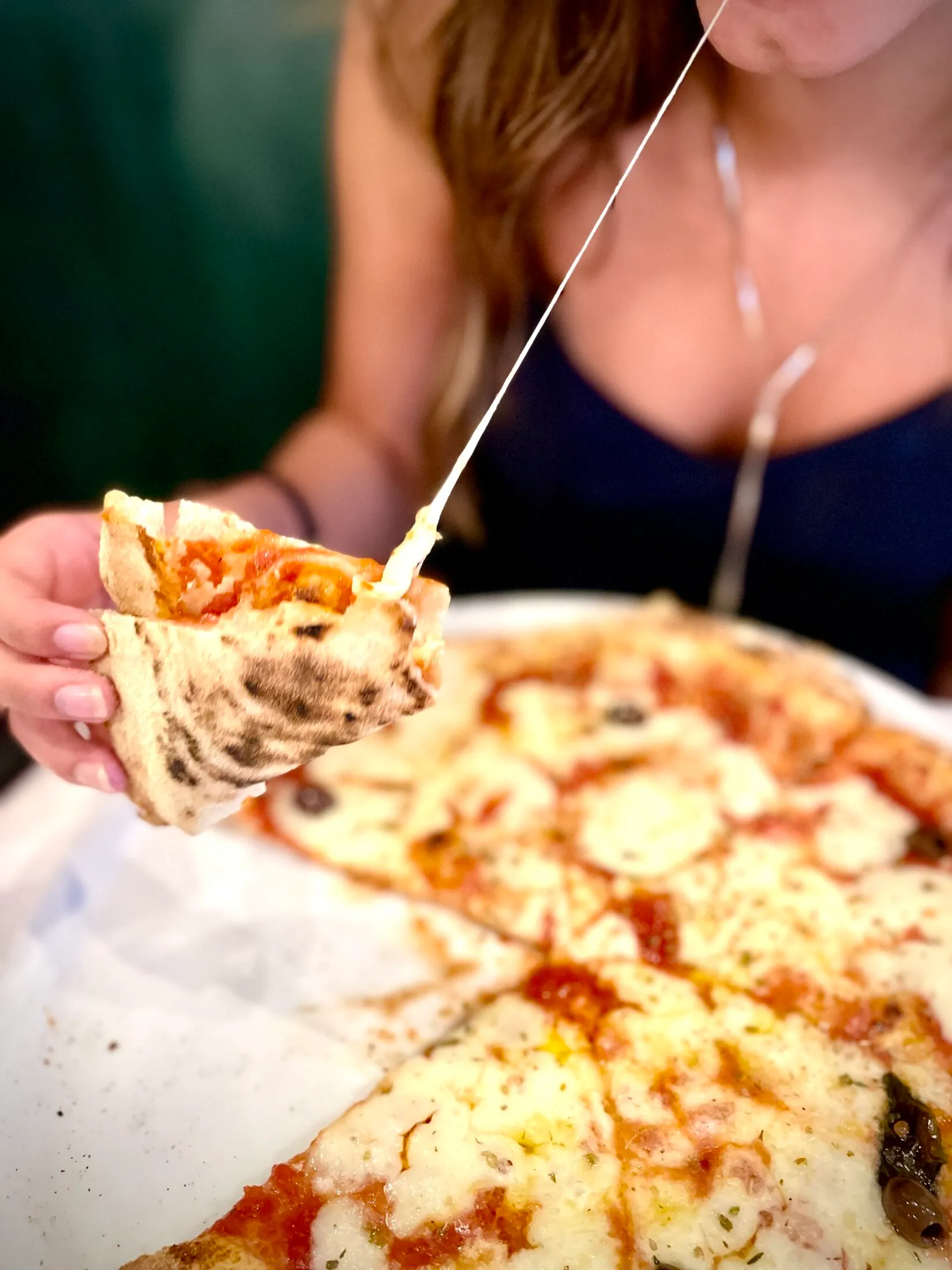 la-bonne-mere-pizza3-scaled
