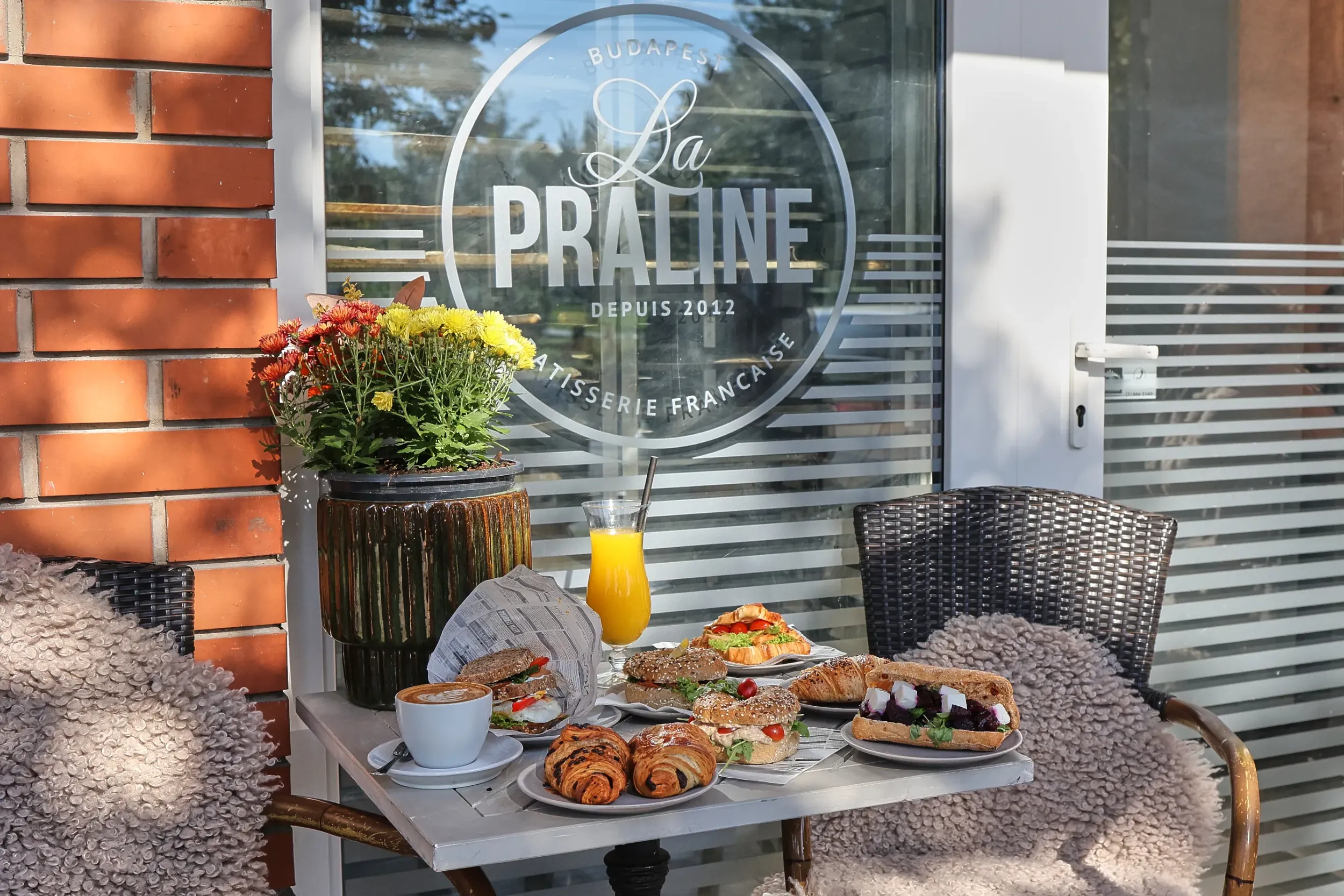la-praline-budaliget 15