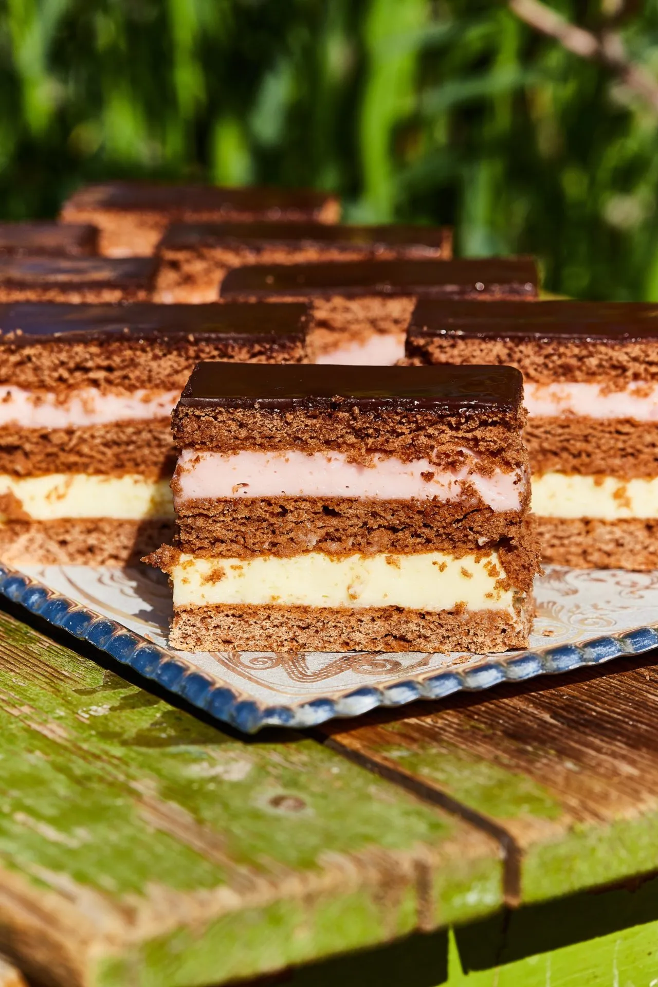 lajcsi szelet