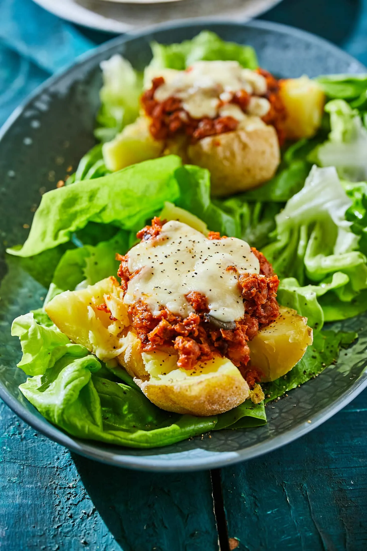 lajos-fele-jacket-potatoes