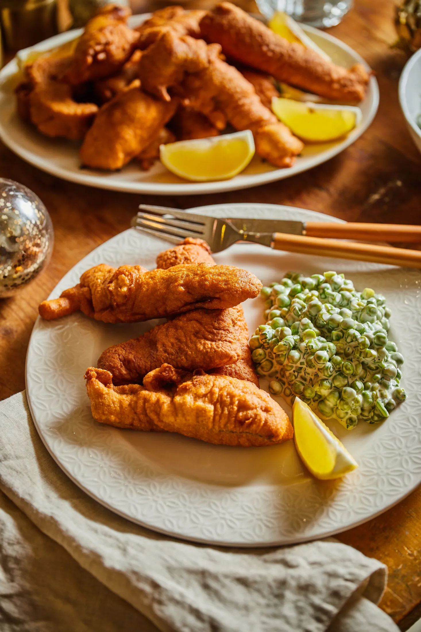 dios-bundaban-sutott-pontyrudacskak