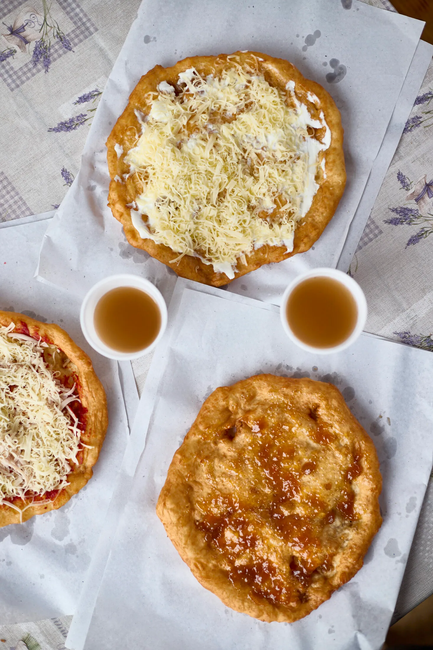 langos-suto-szentes