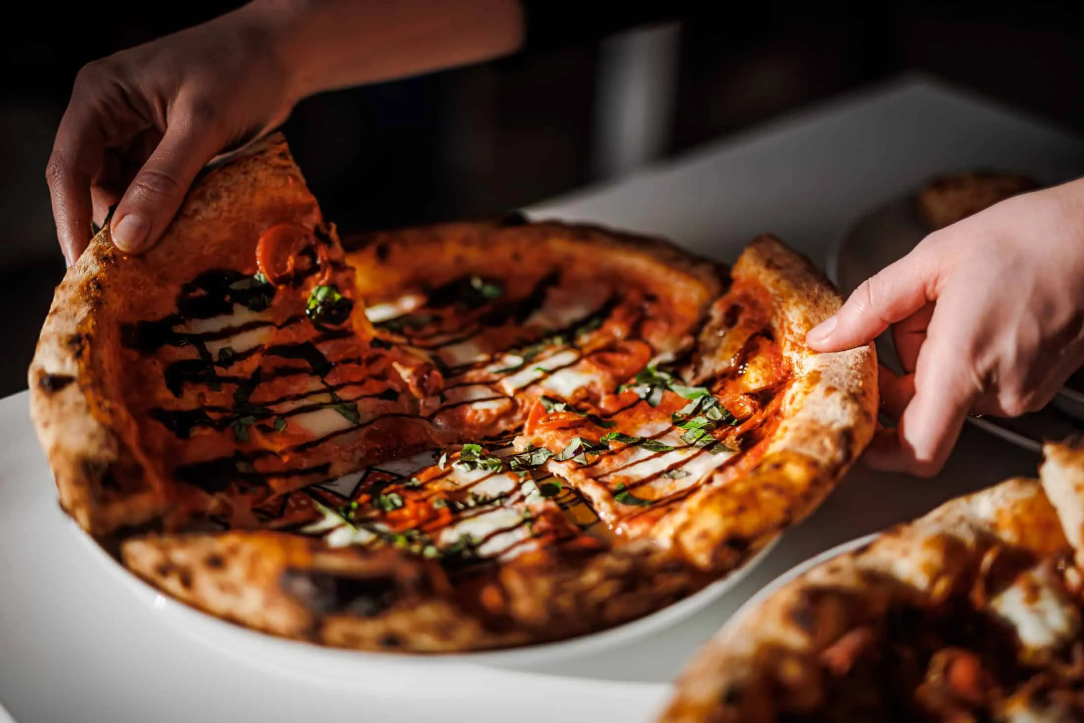 lapito-pizzeria-abony (10)