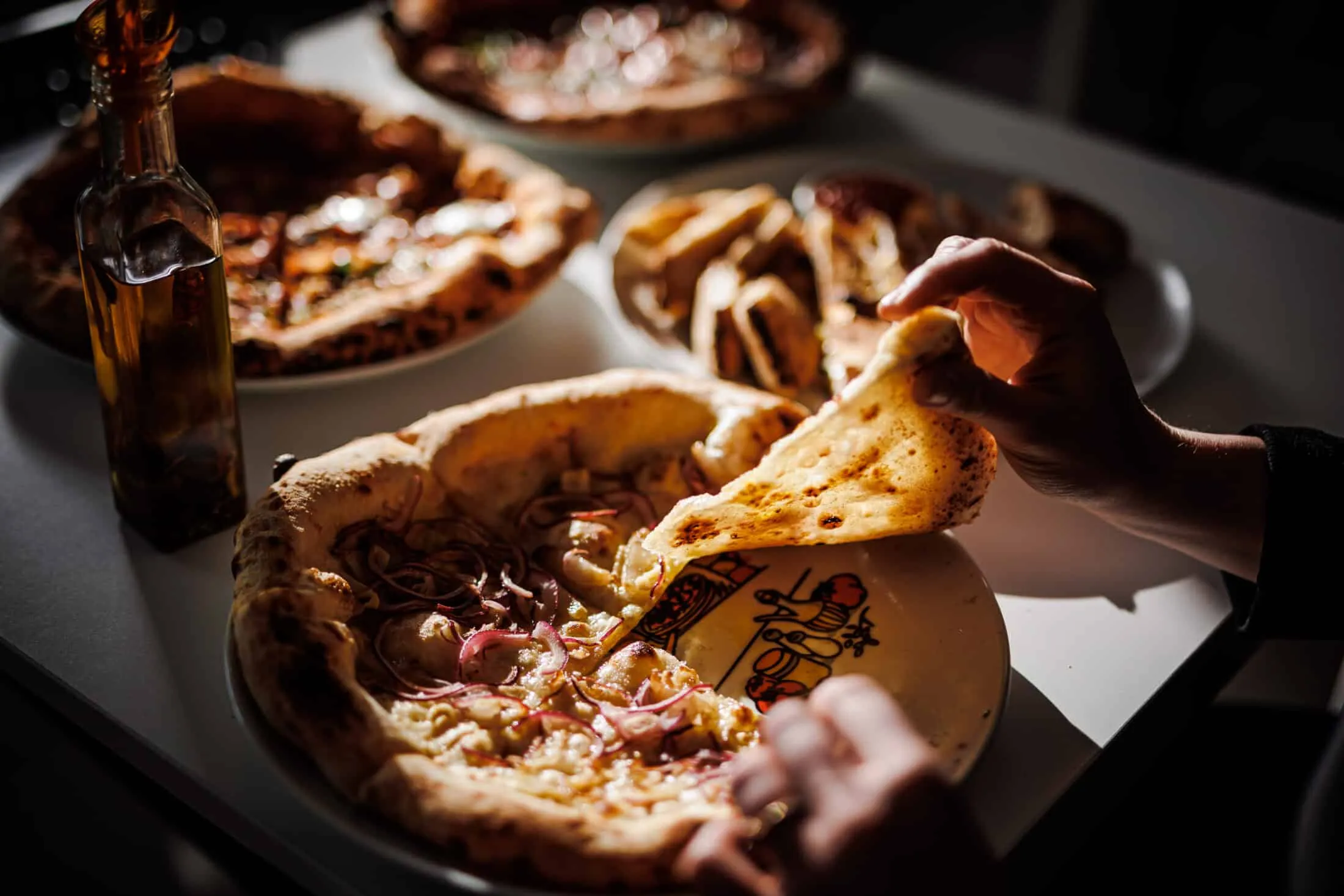 lapito-pizzeria-abony (14)