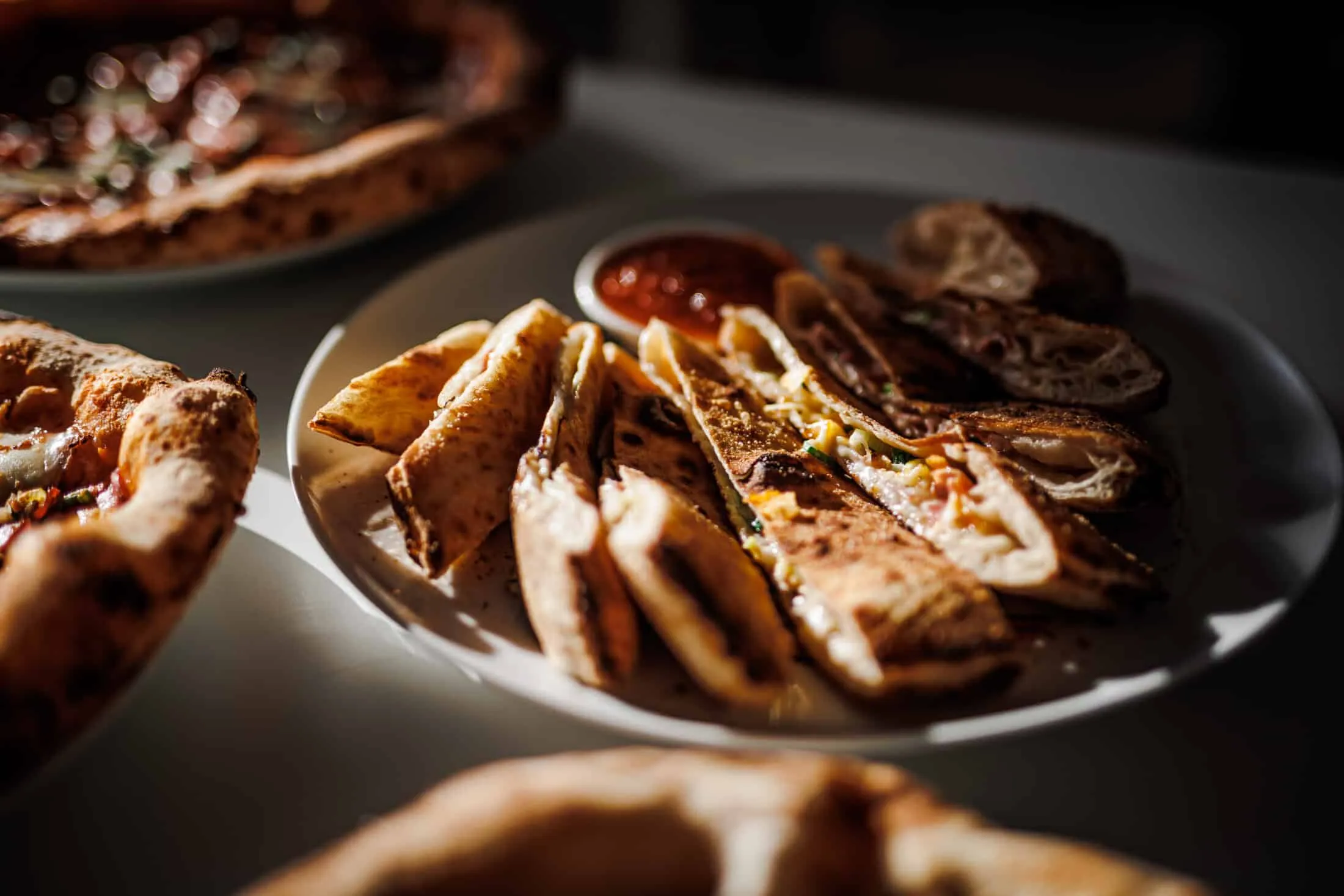 lapito-pizzeria-abony (15)