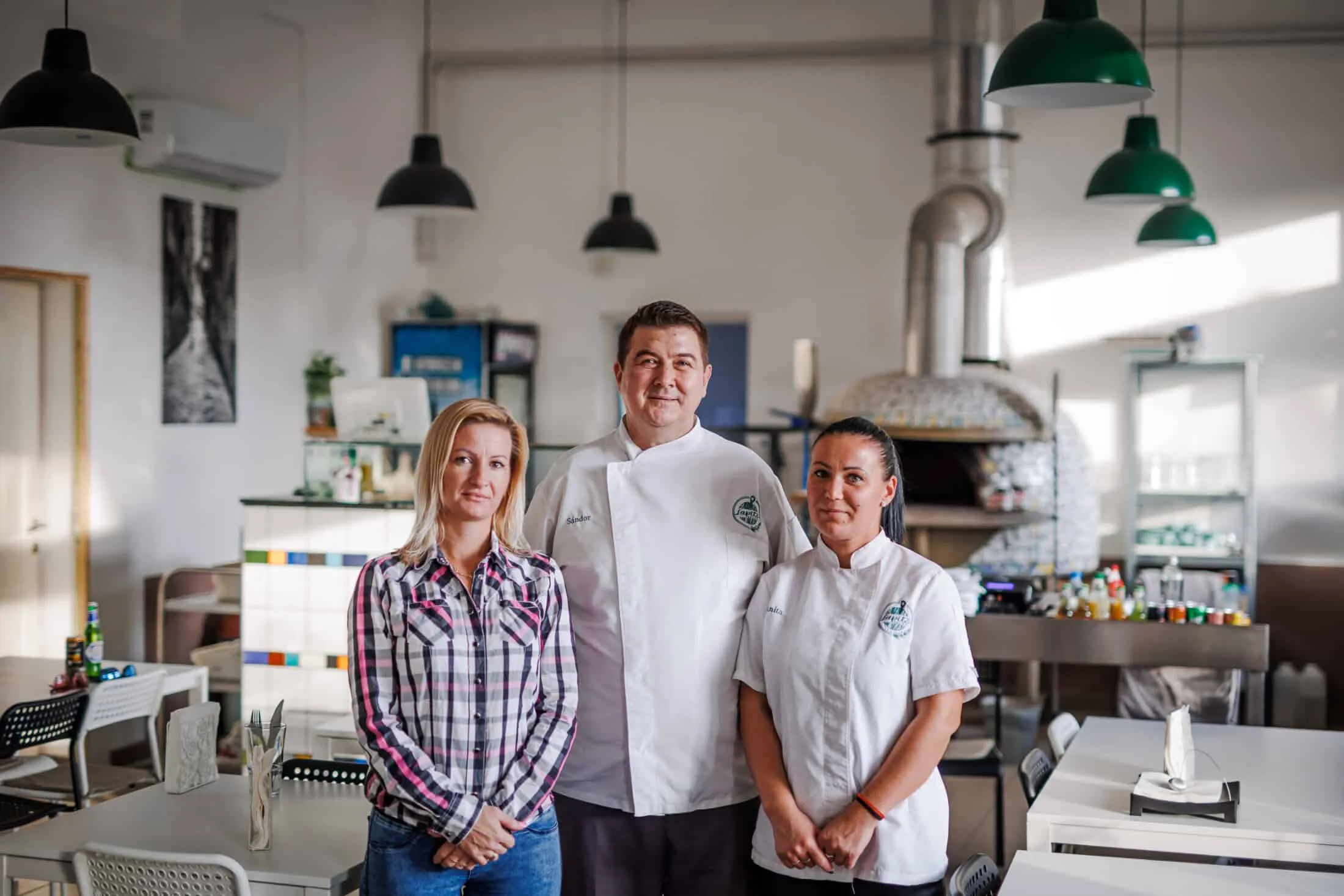 lapito-pizzeria-abony (16)