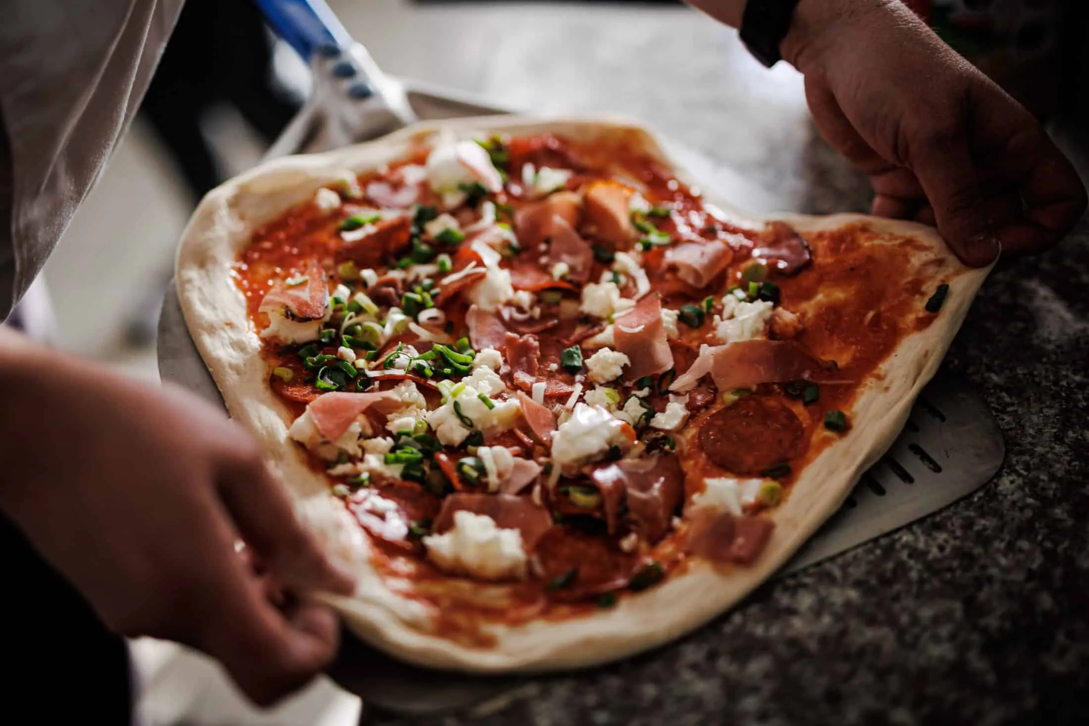 lapito-pizzeria-abony (2)