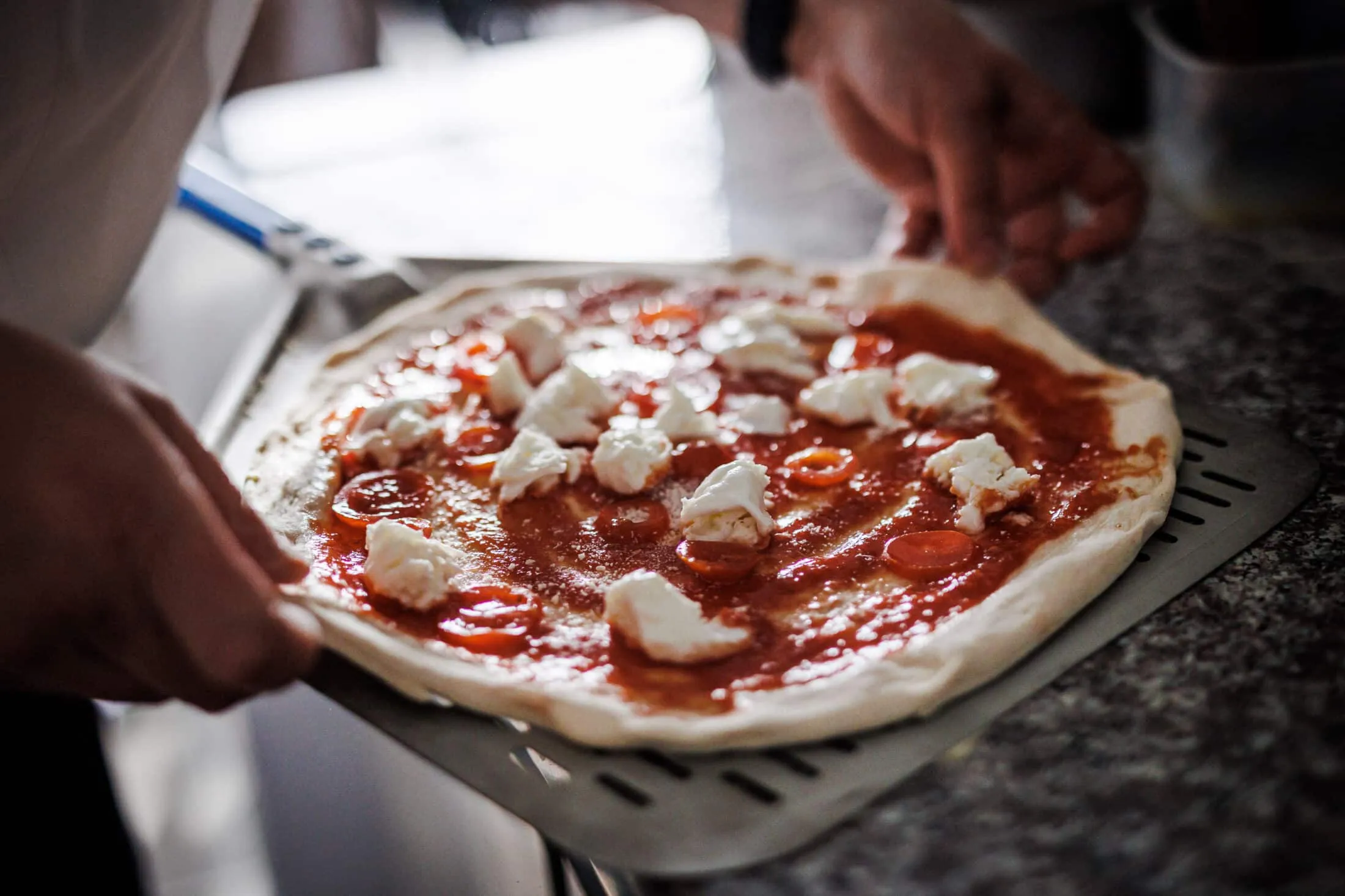 lapito-pizzeria-abony (3)