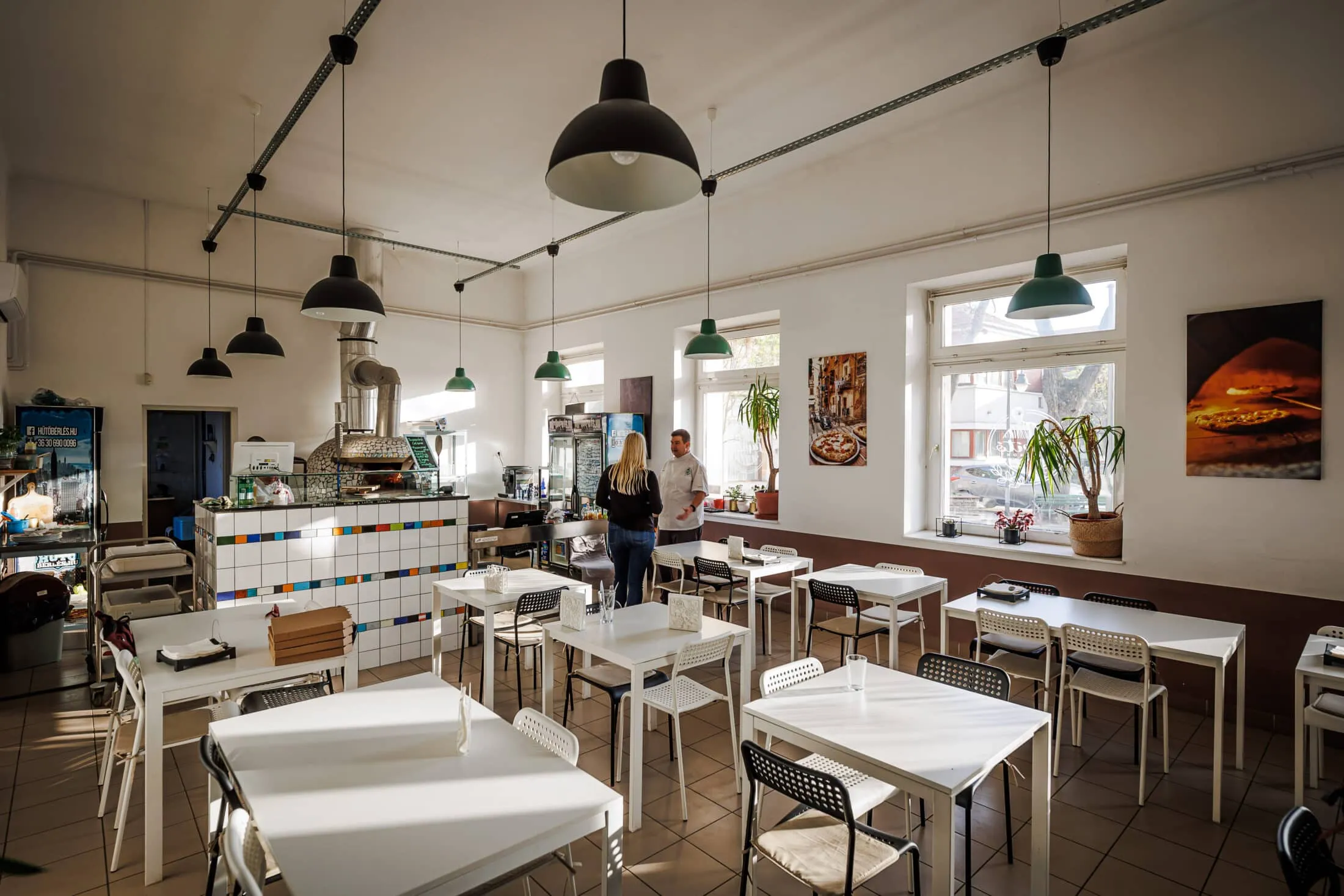 lapito-pizzeria-abony (4)