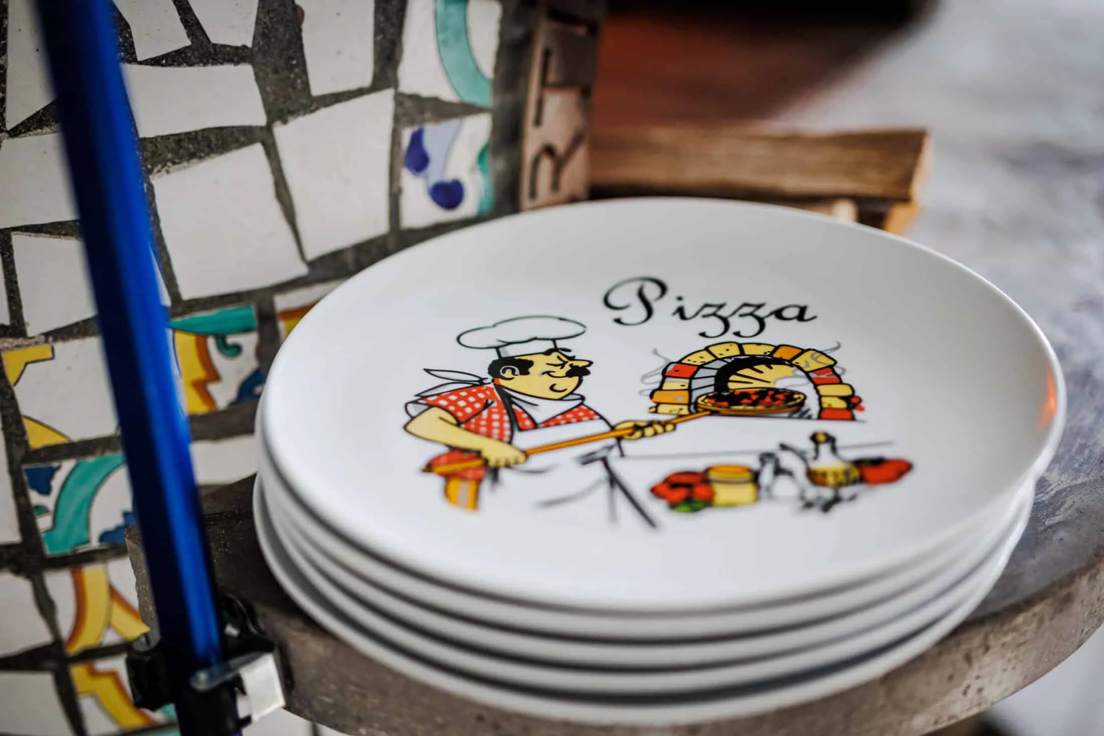 lapito-pizzeria-abony (7)