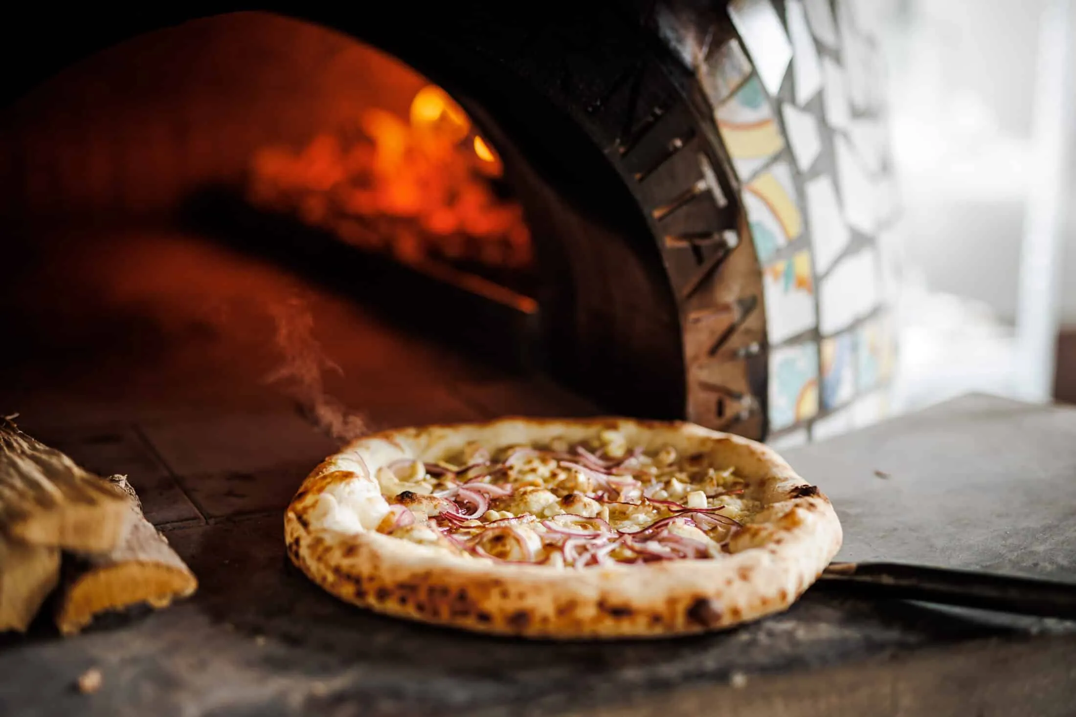 lapito-pizzeria-abony (8)