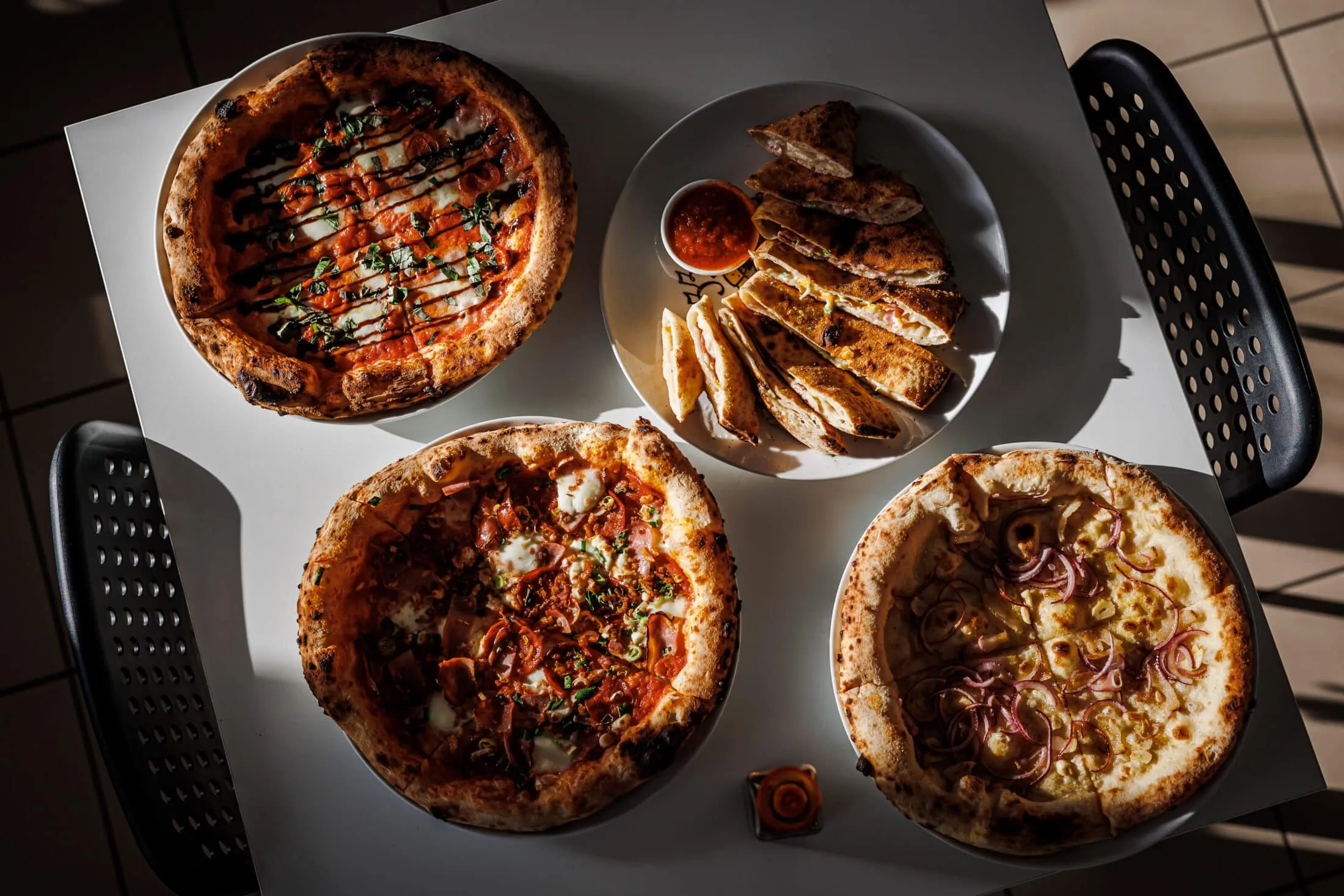 lapito-pizzeria-abony (9)
