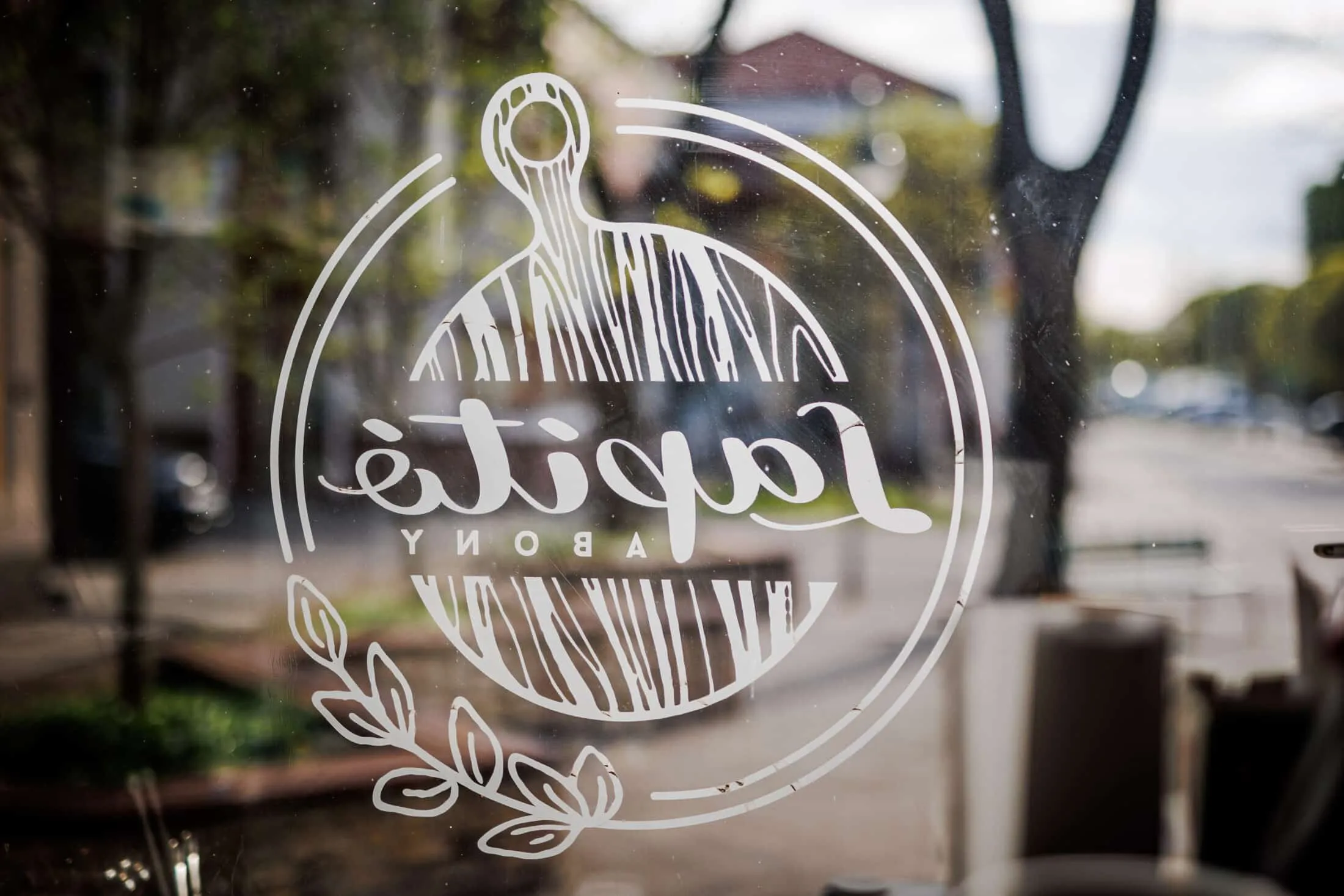 lapito-pizzeria-abony