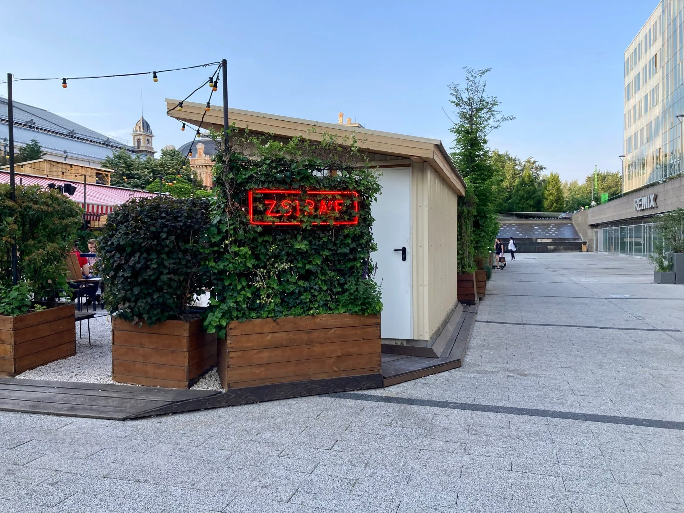 las-vegans-smoke-riders-zsiraf (3)