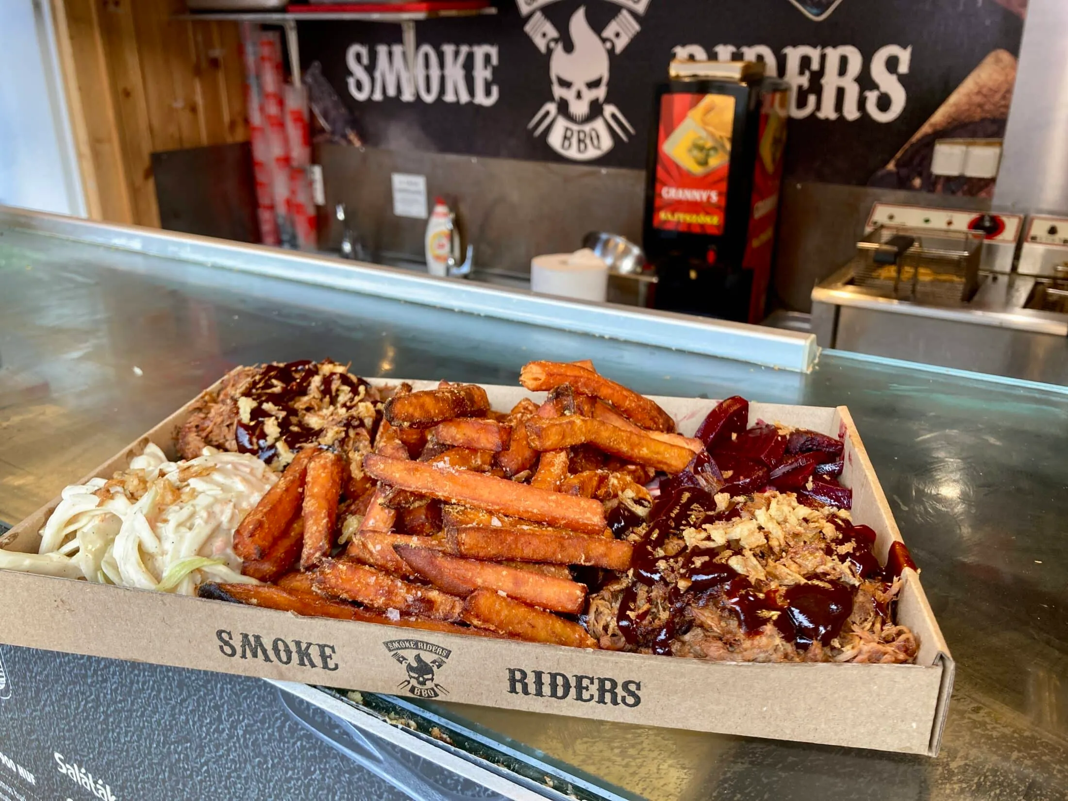 las-vegans-smoke-riders-zsiraf (6)