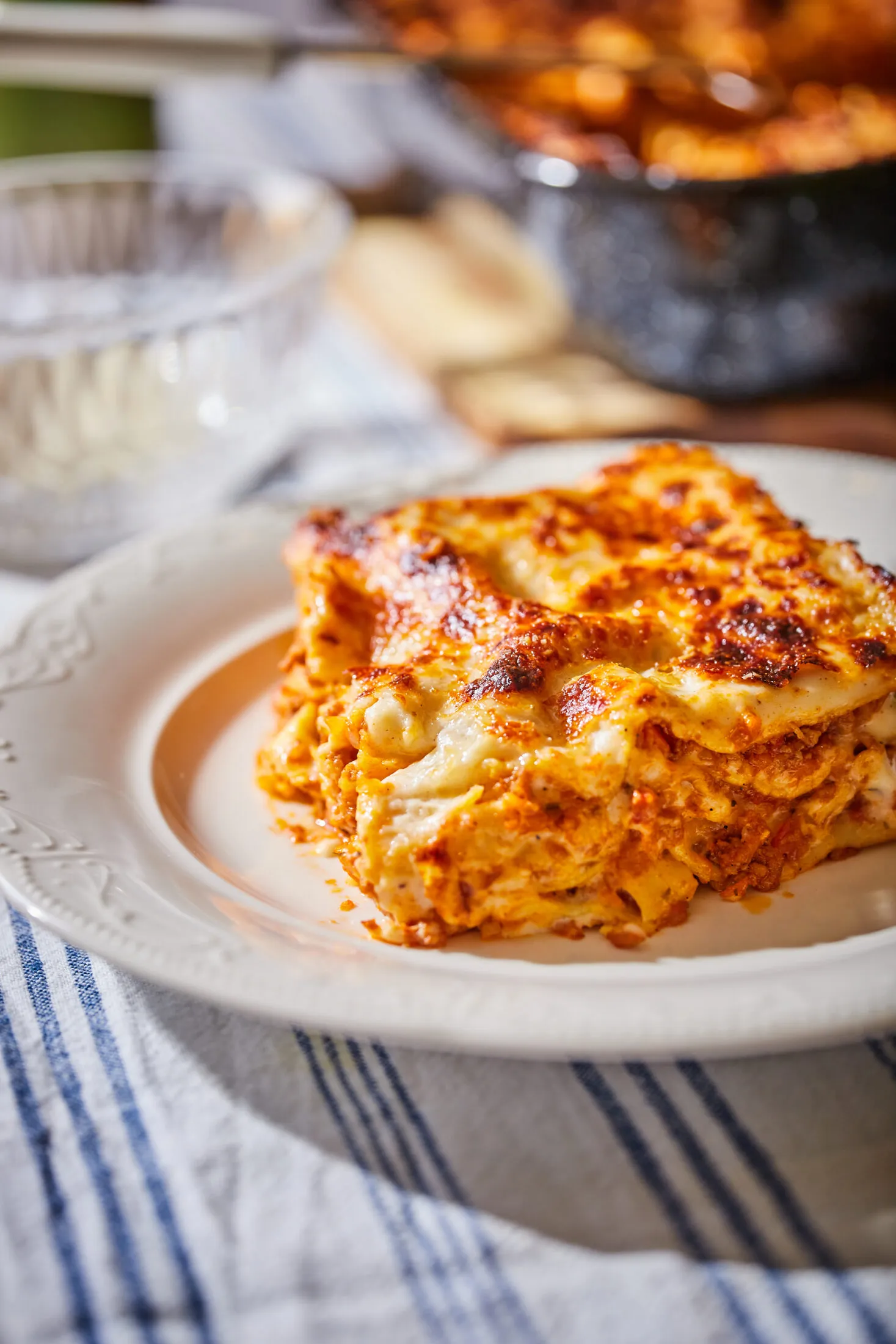 lasagne-alla-bolognese (2)
