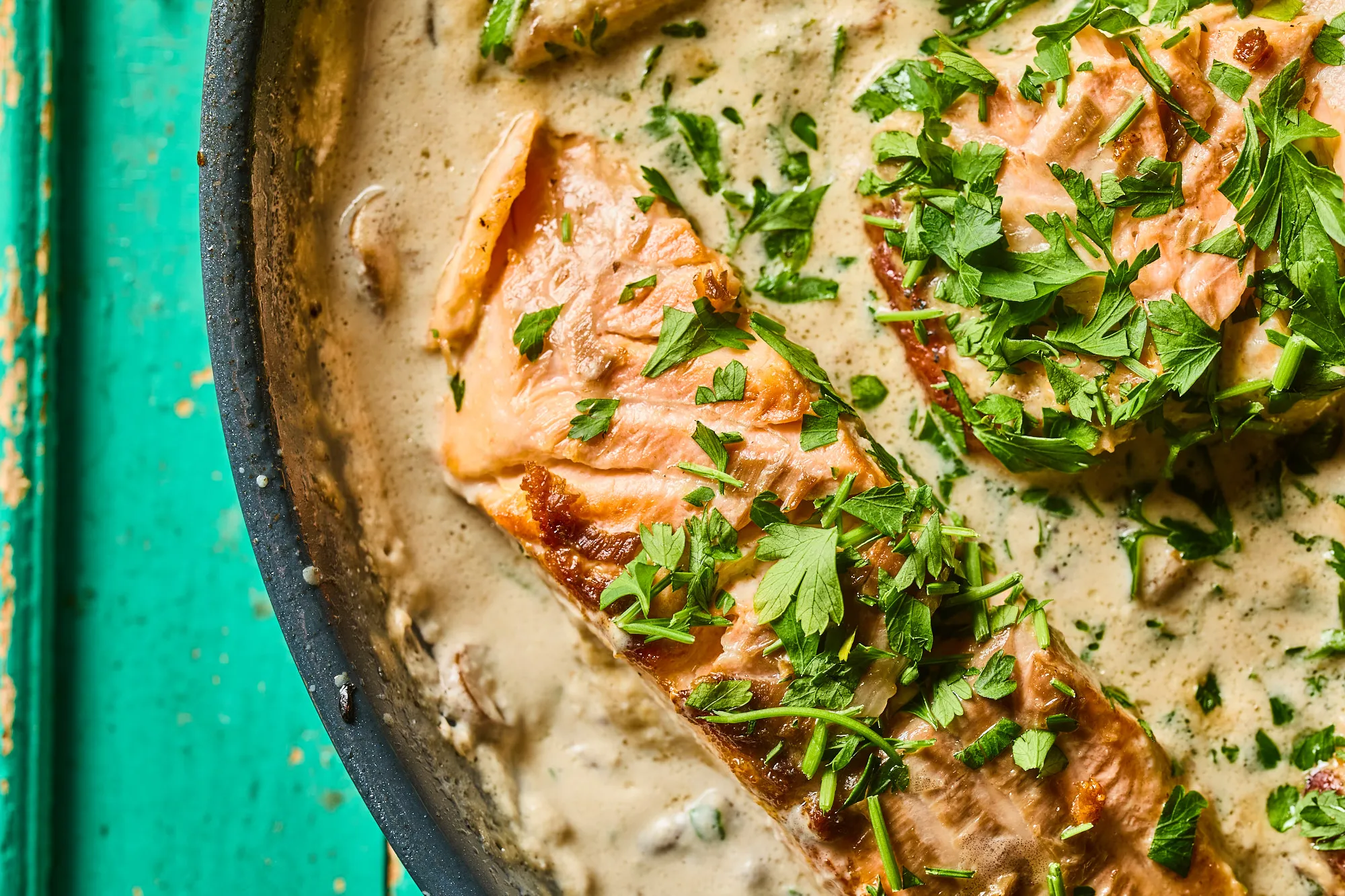 lazac-tejszines-gombas-martasban