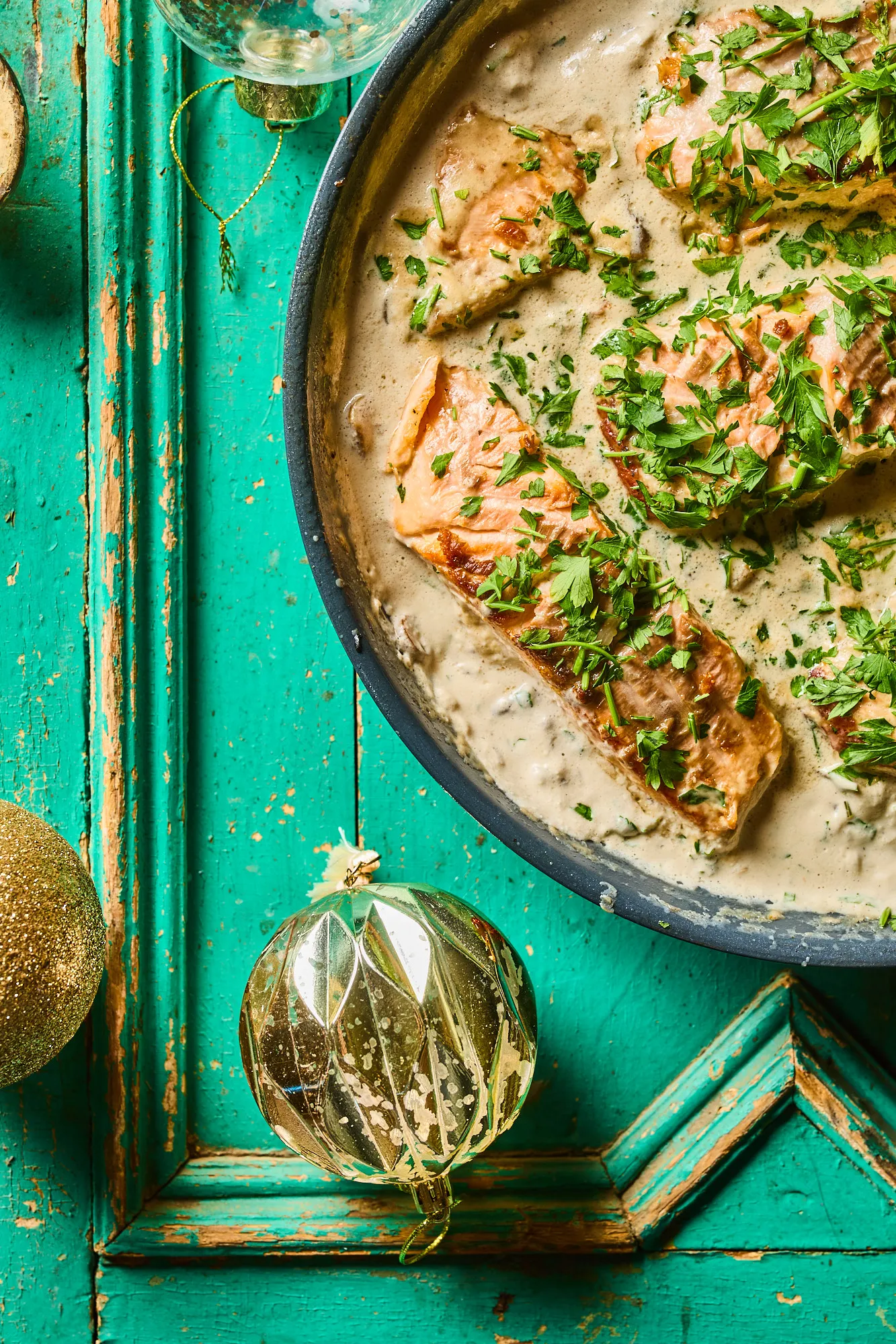 lazac-tejszines-gombas-martasban-3