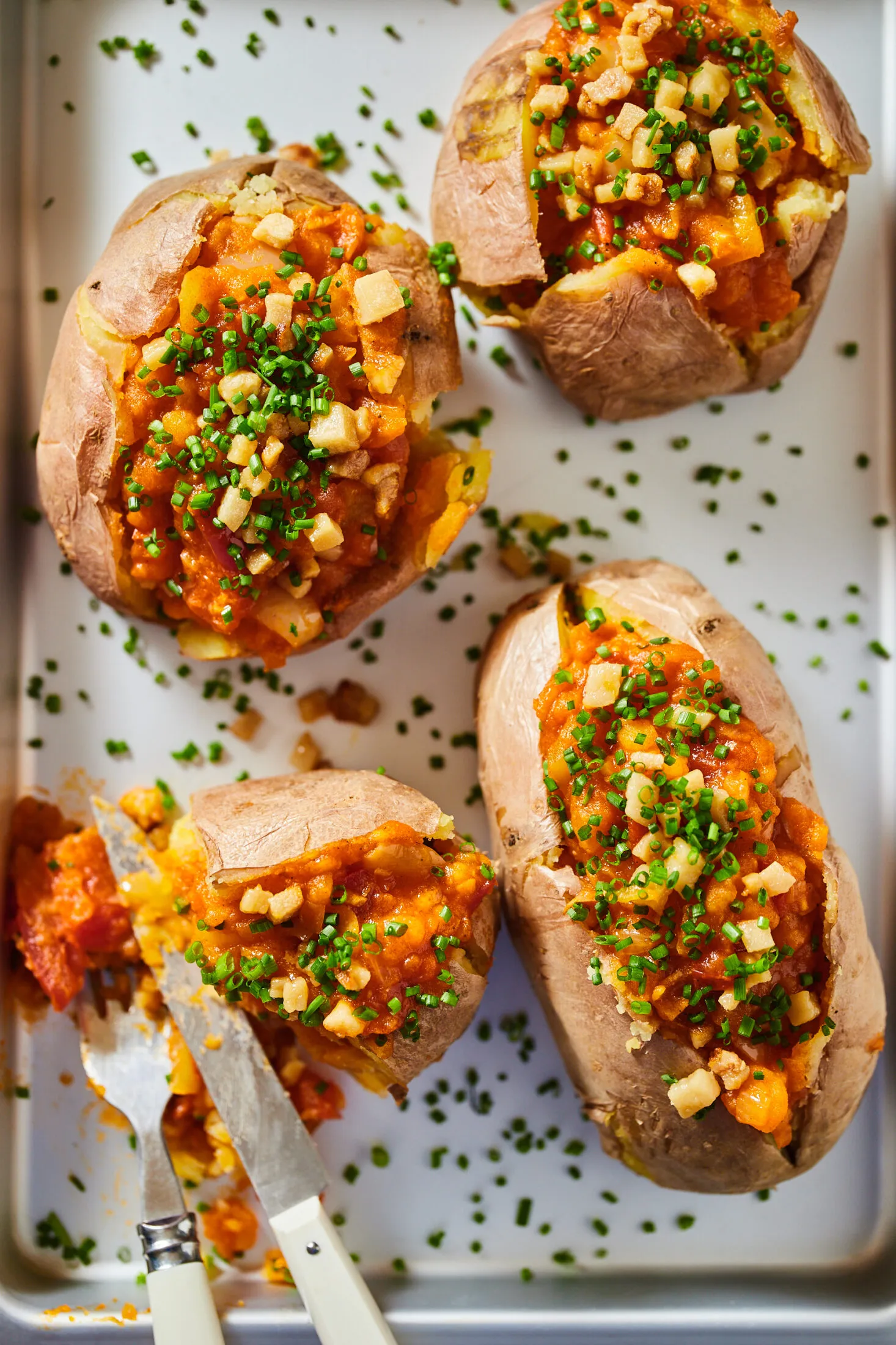 lecsoval-toltott-burgonya