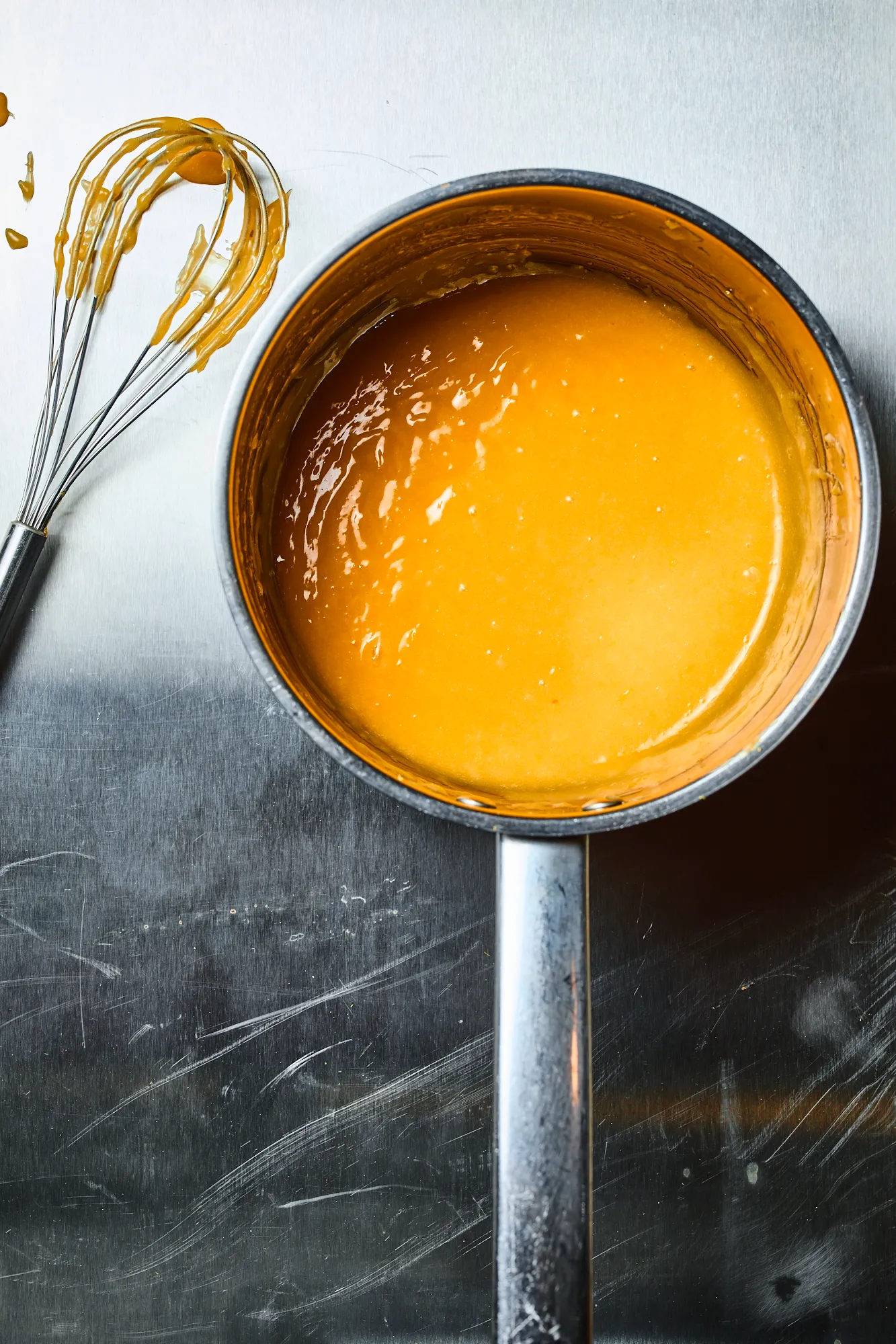 lemon-curd-2