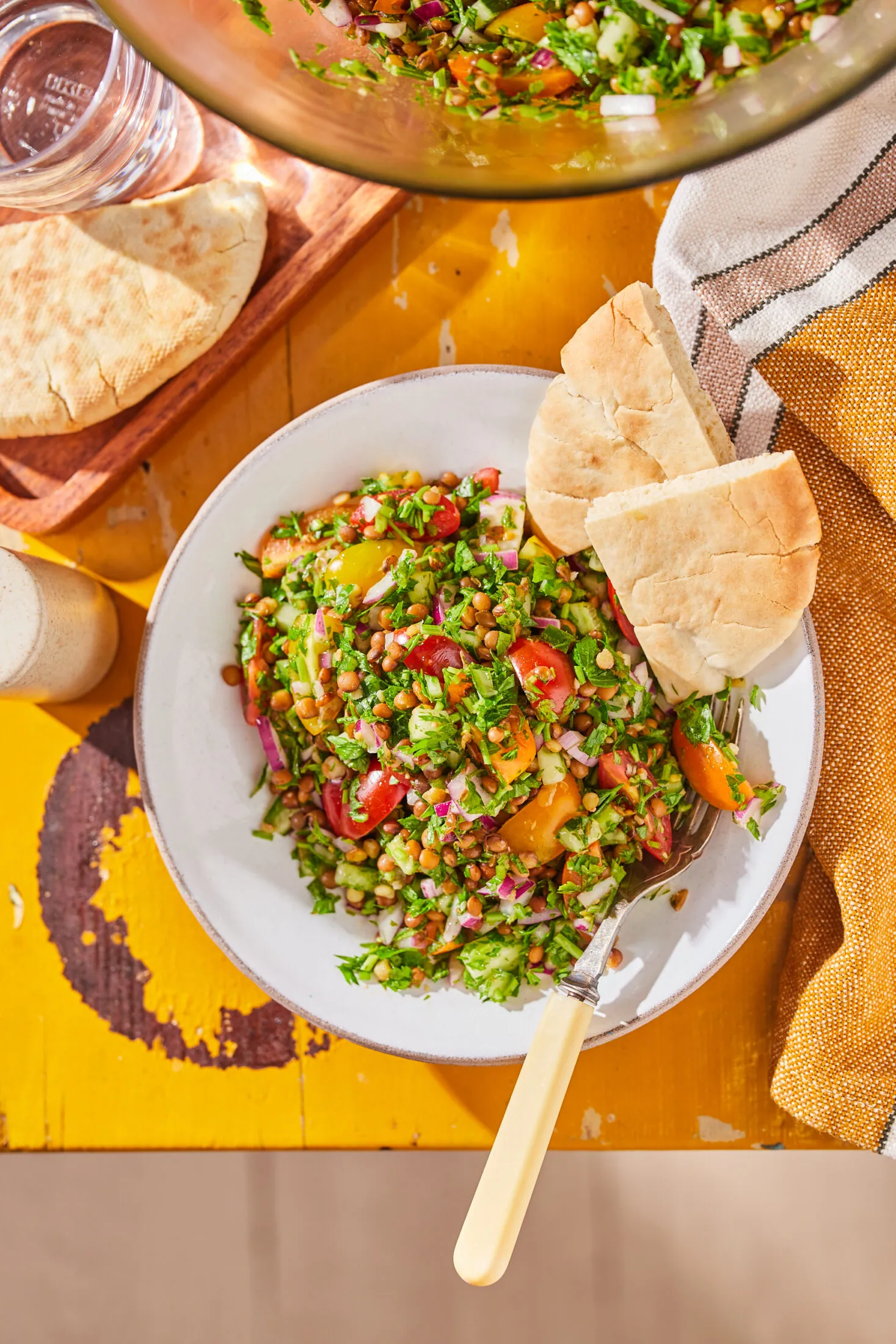 lencses-tabule (1)
