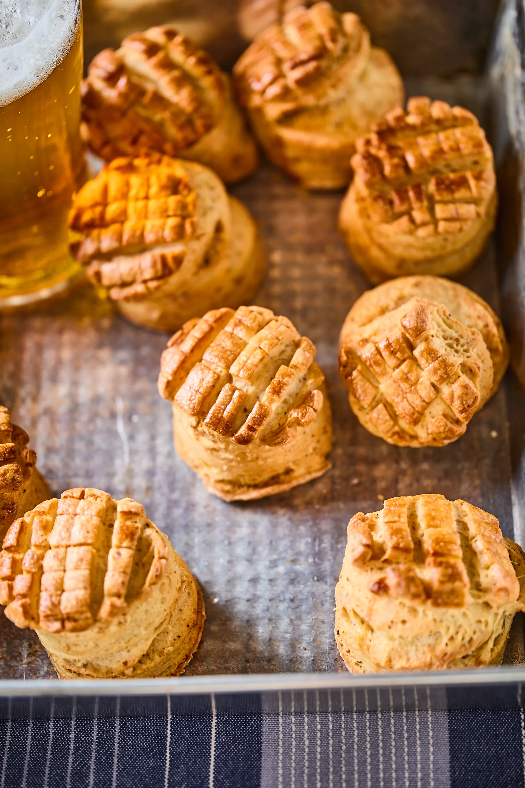 libatepertos-pogacsa-1