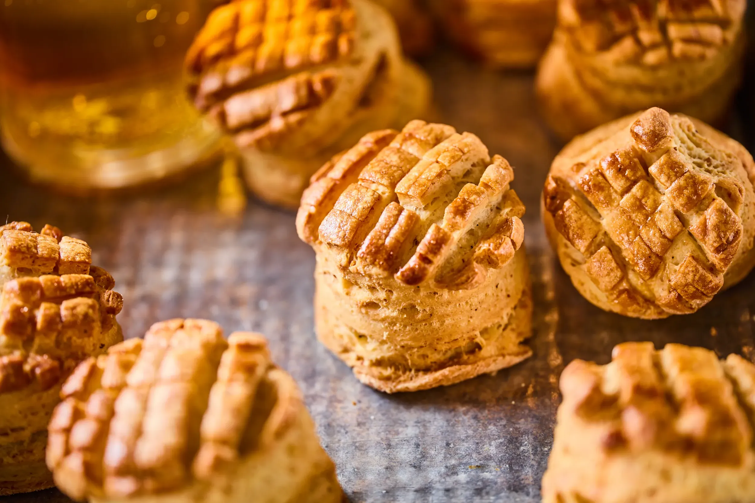 libatepertos-pogacsa