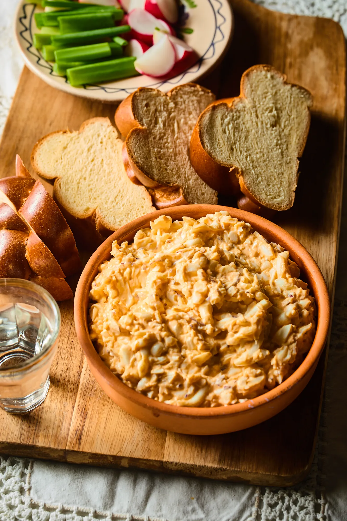 lila-hagymas-tojaskrem-2