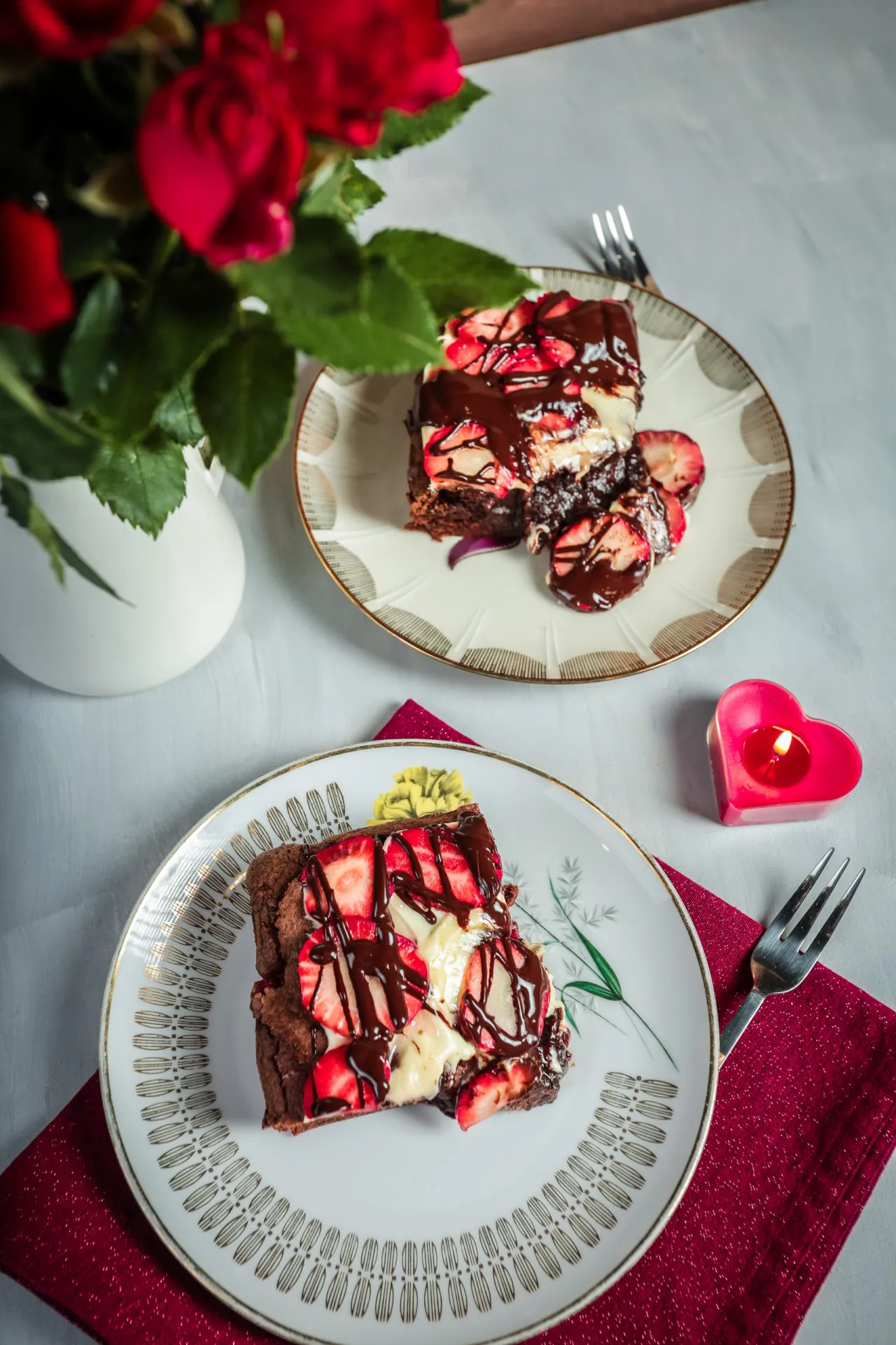 extracsokis epres brownie