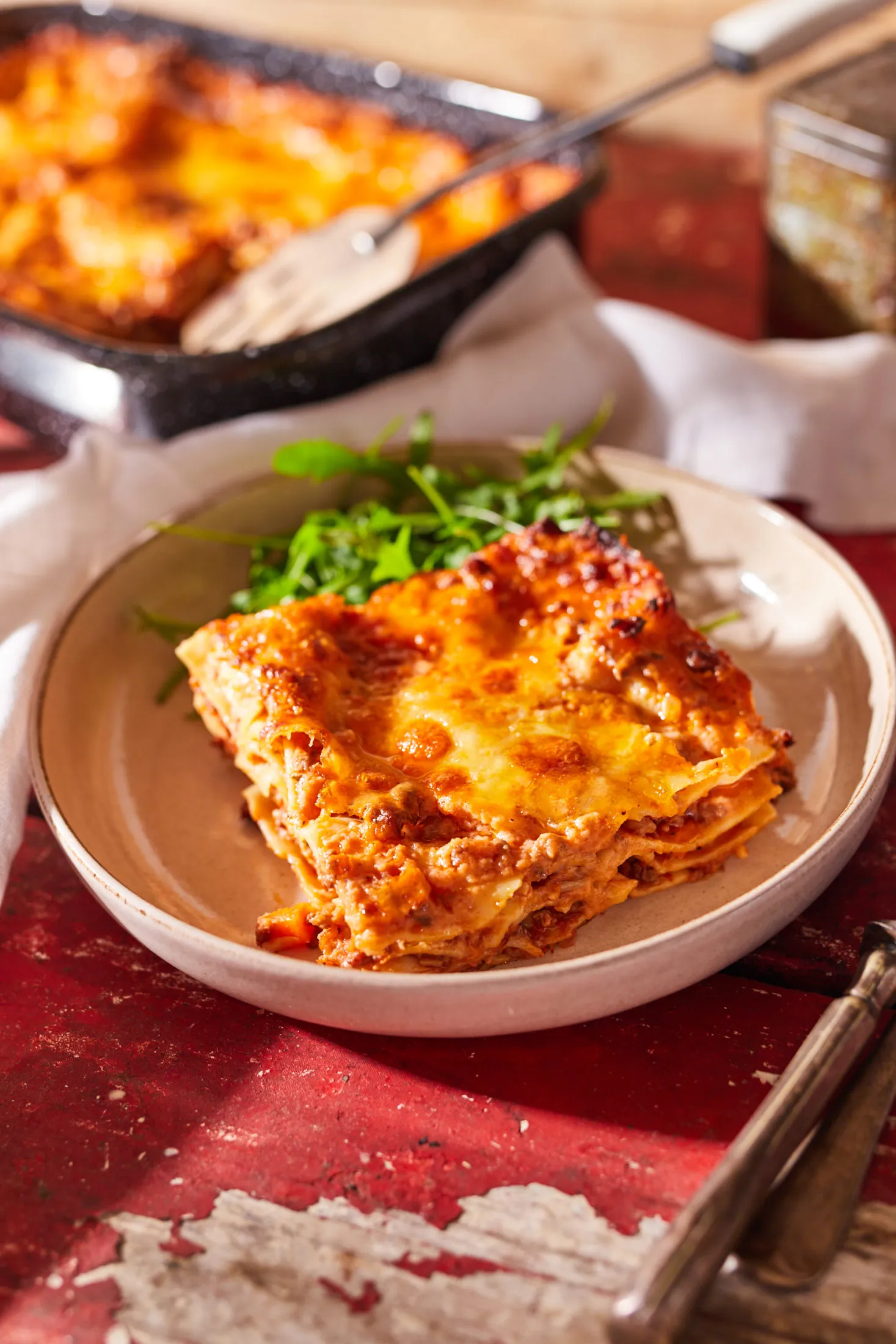 lilla-fele-lasagne