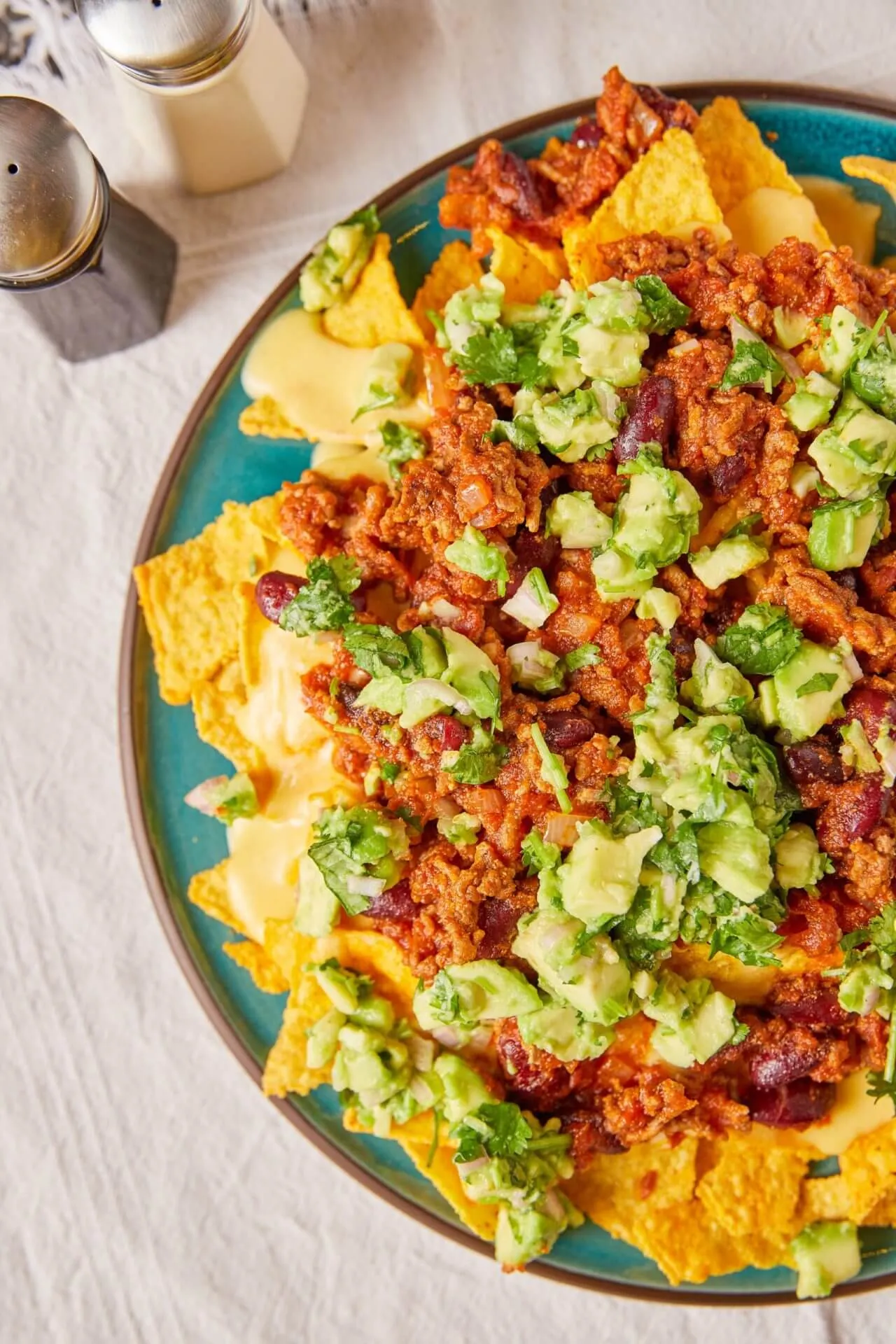 marha-jo-nachos-tal