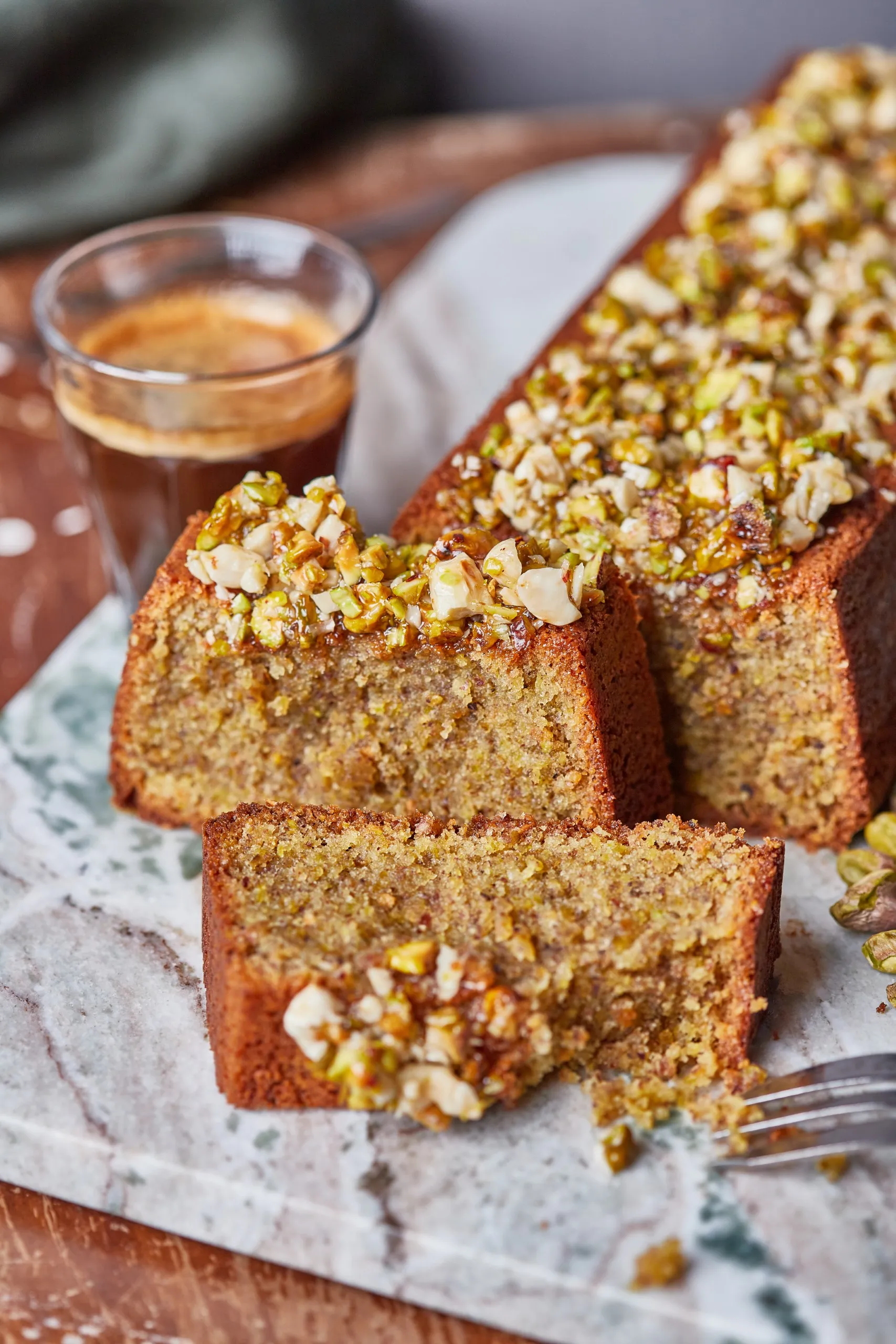 limeos pisztacias loaf_1 (Egyedi)