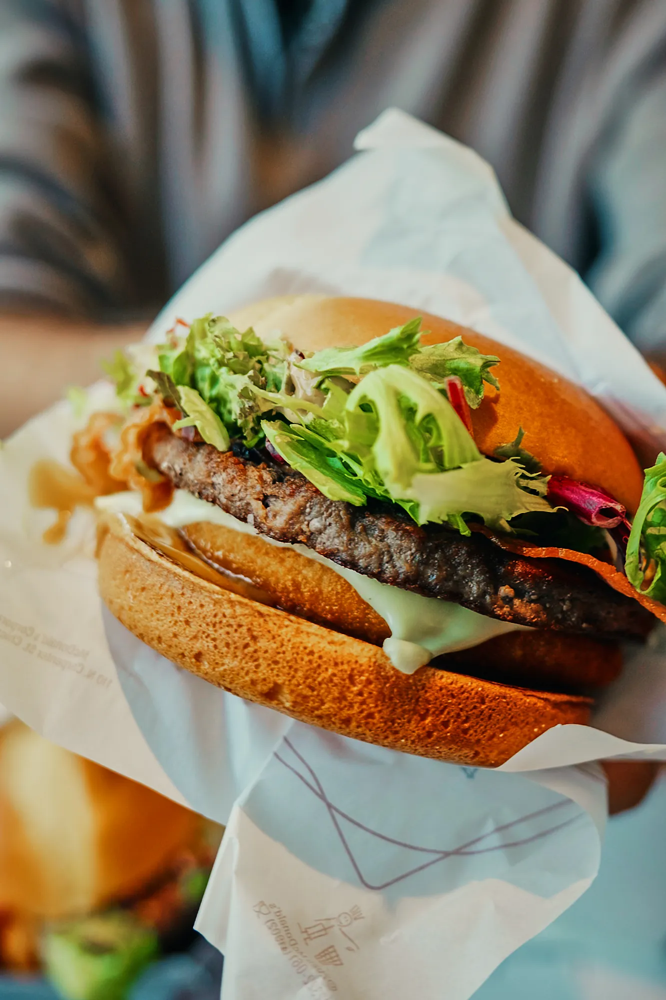 limited-menu-masodik-felvonas-burger