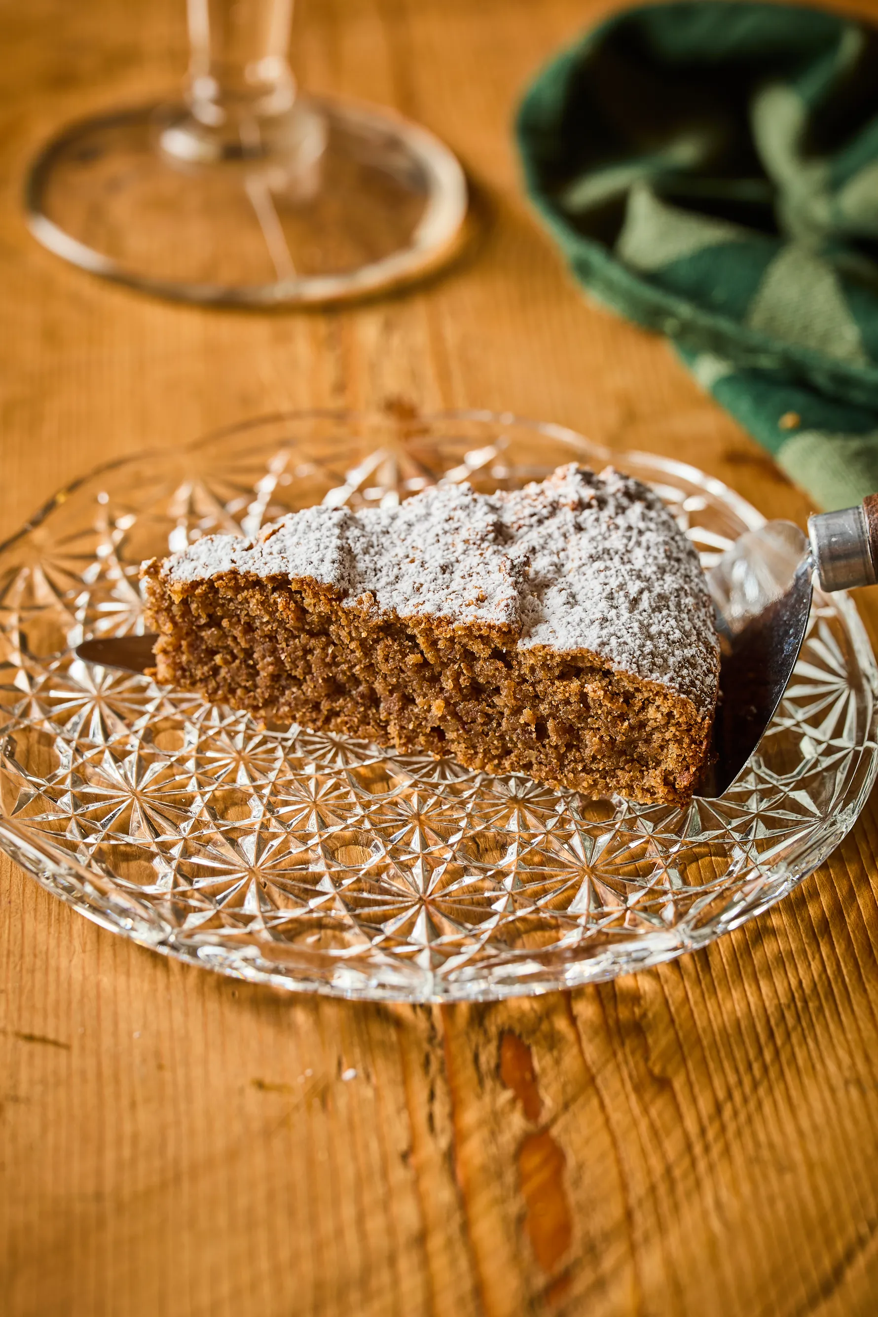 lisztmentes-dios-suti