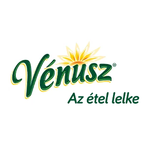 Tartalom szponzorációs logó
