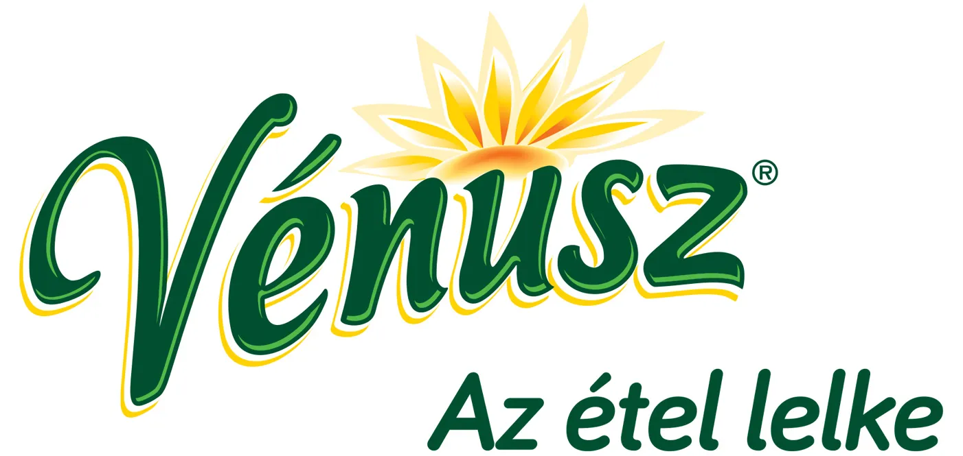 Tartalom szponzorációs logó