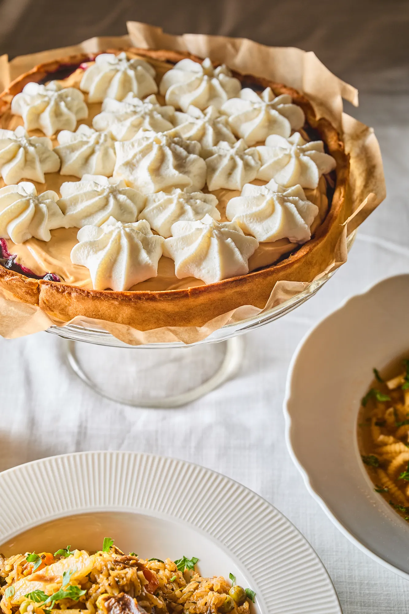 afonyas-karamellas-habos-suti