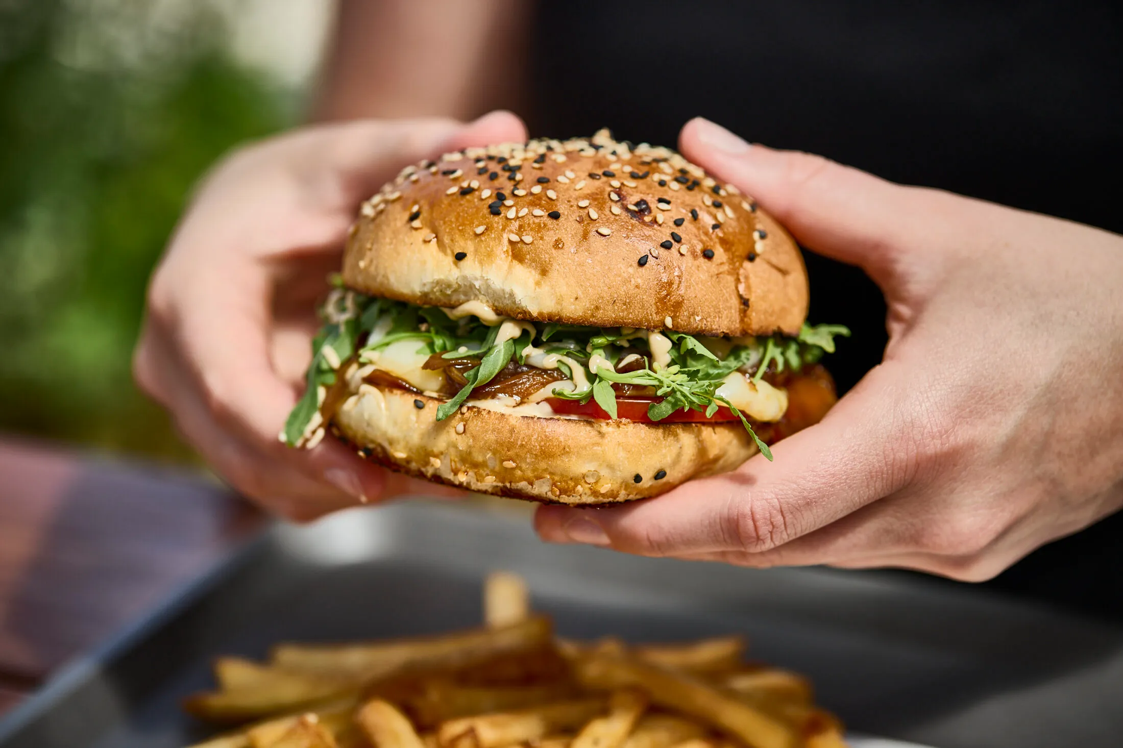 lunch-box-nagytarcsa-hamburger (8)