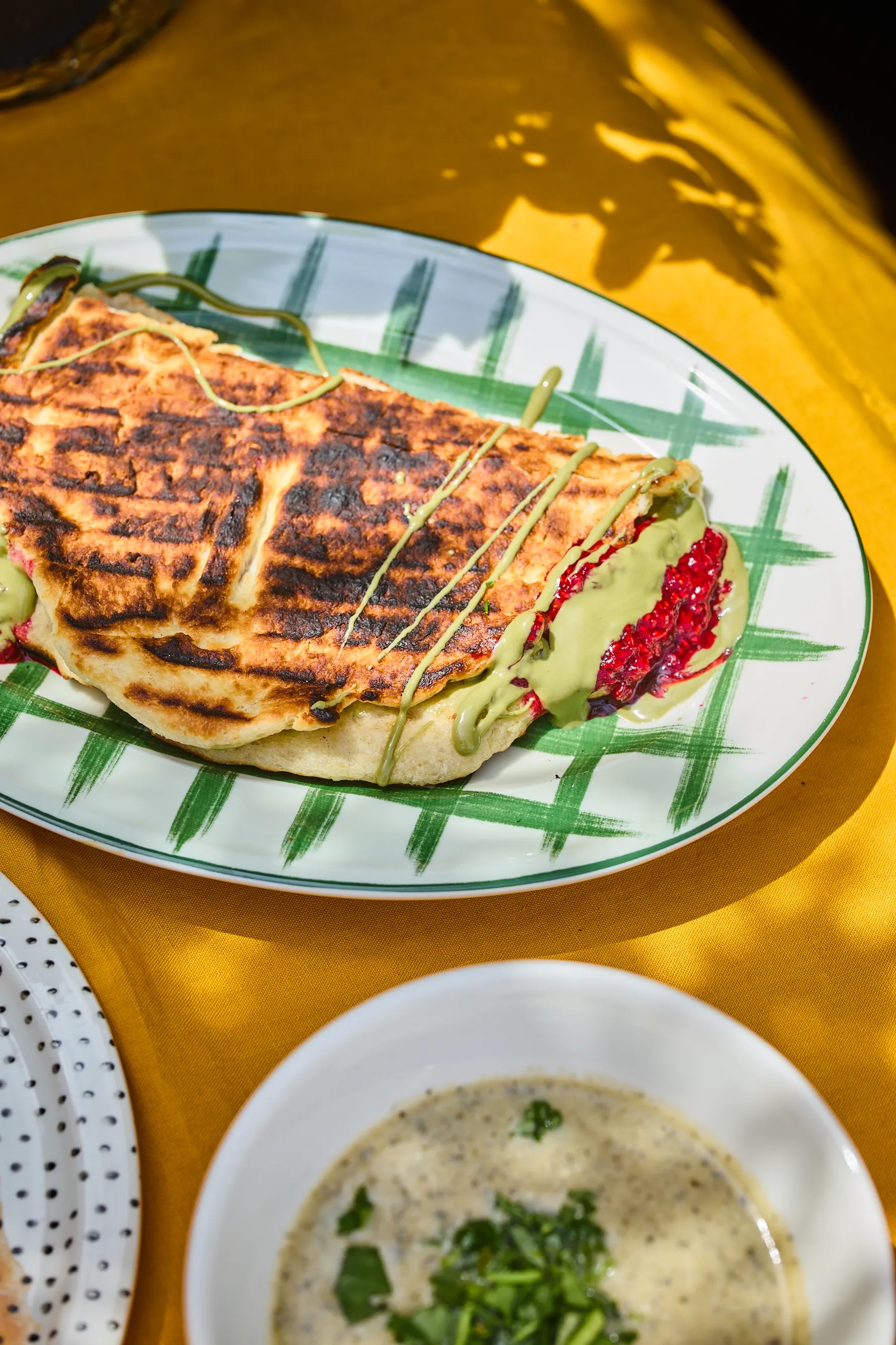 lurpak-grillezos-kajak-3