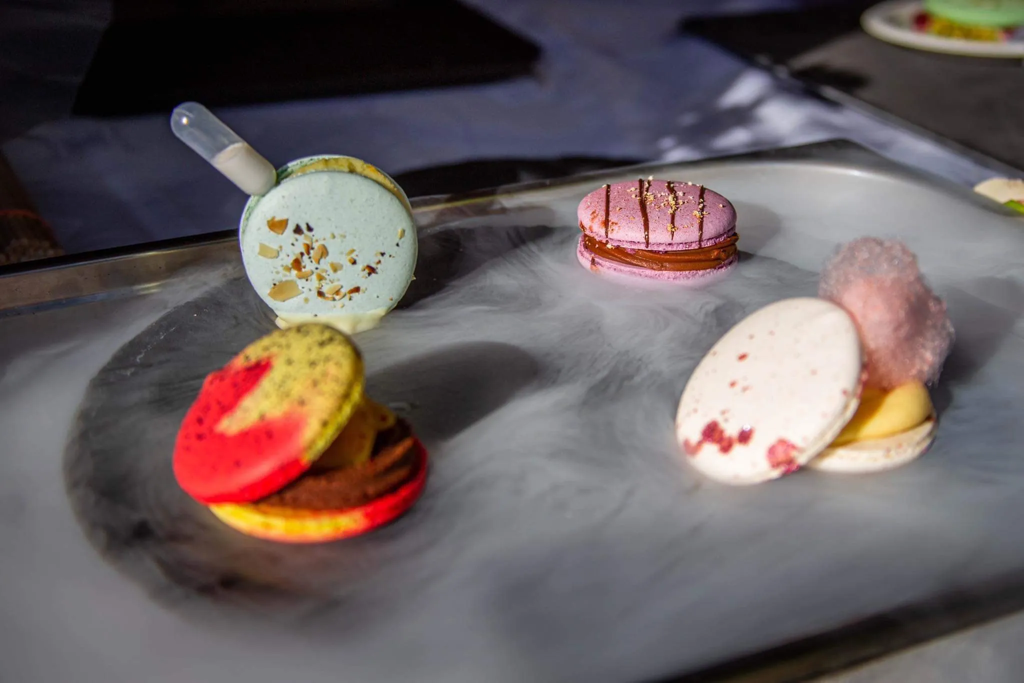 macaron-bites-2