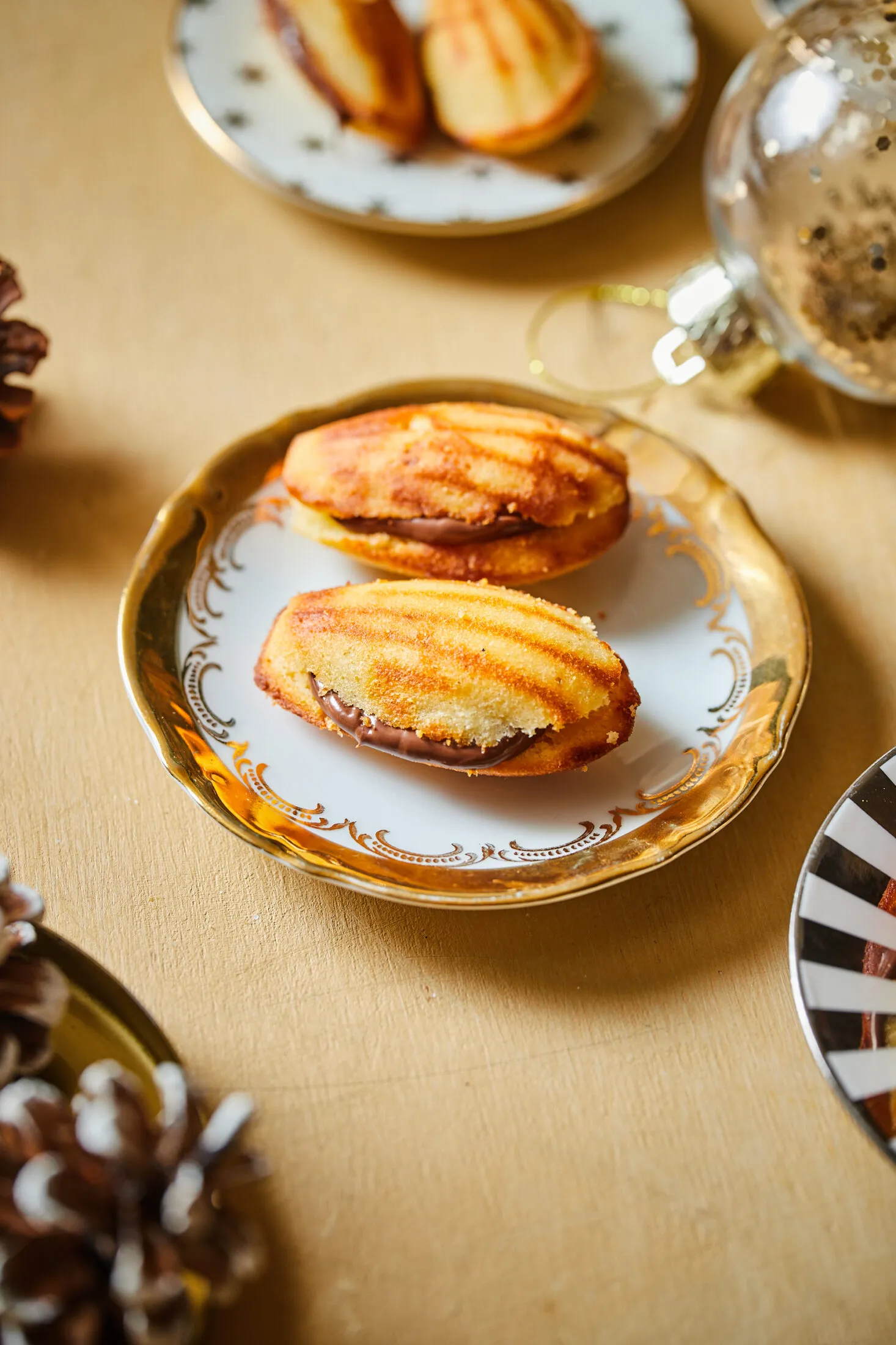 madeleine-nutellaval-toltve