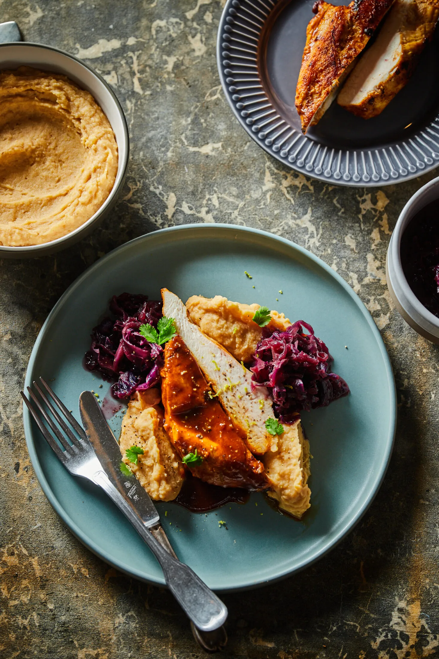 madulavajas-csirkesatay-misos-feherbabpurevel