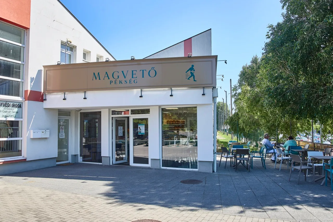 magveto-balatonfured