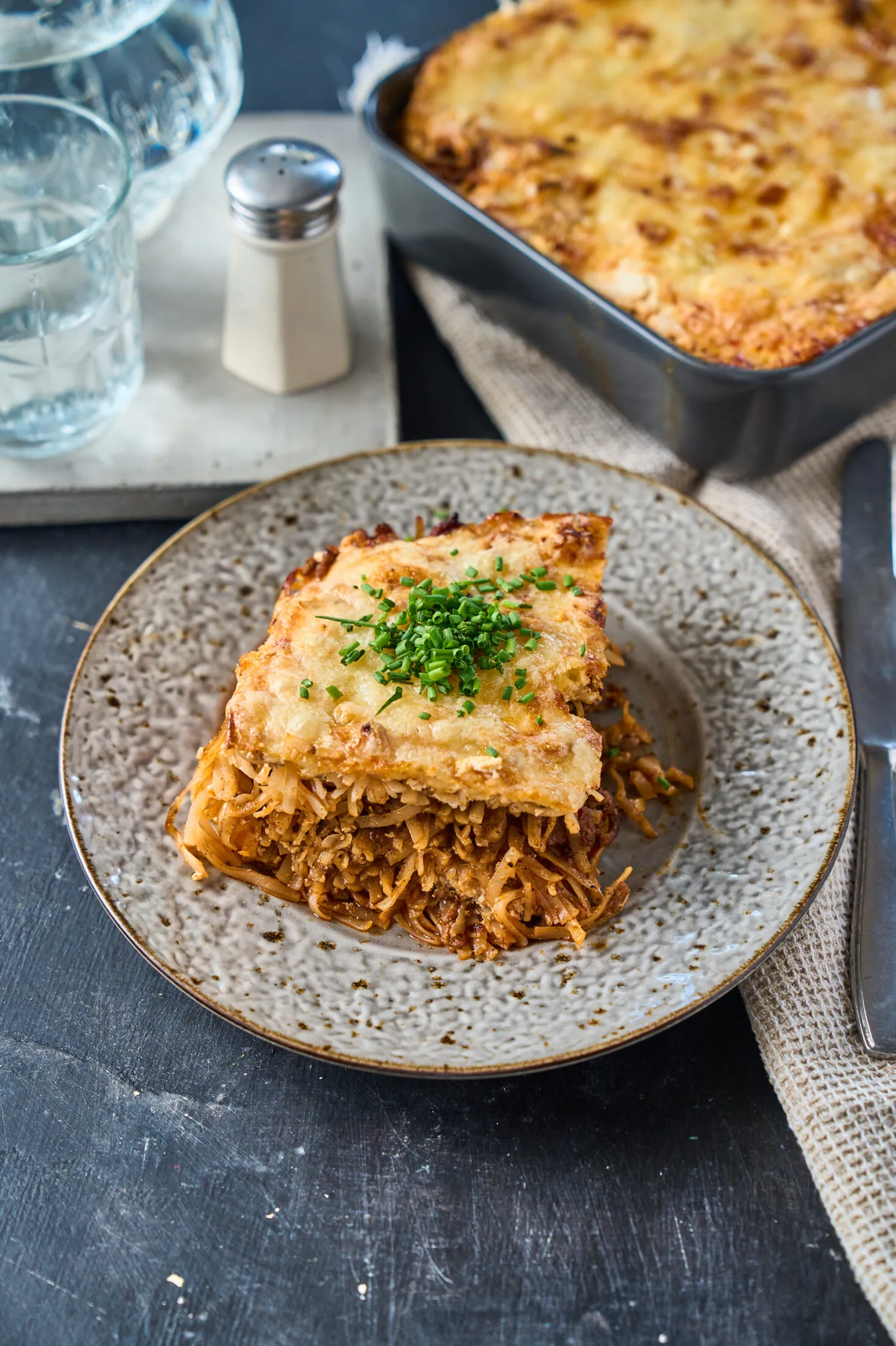 magyaros-rakott-rizsteszta