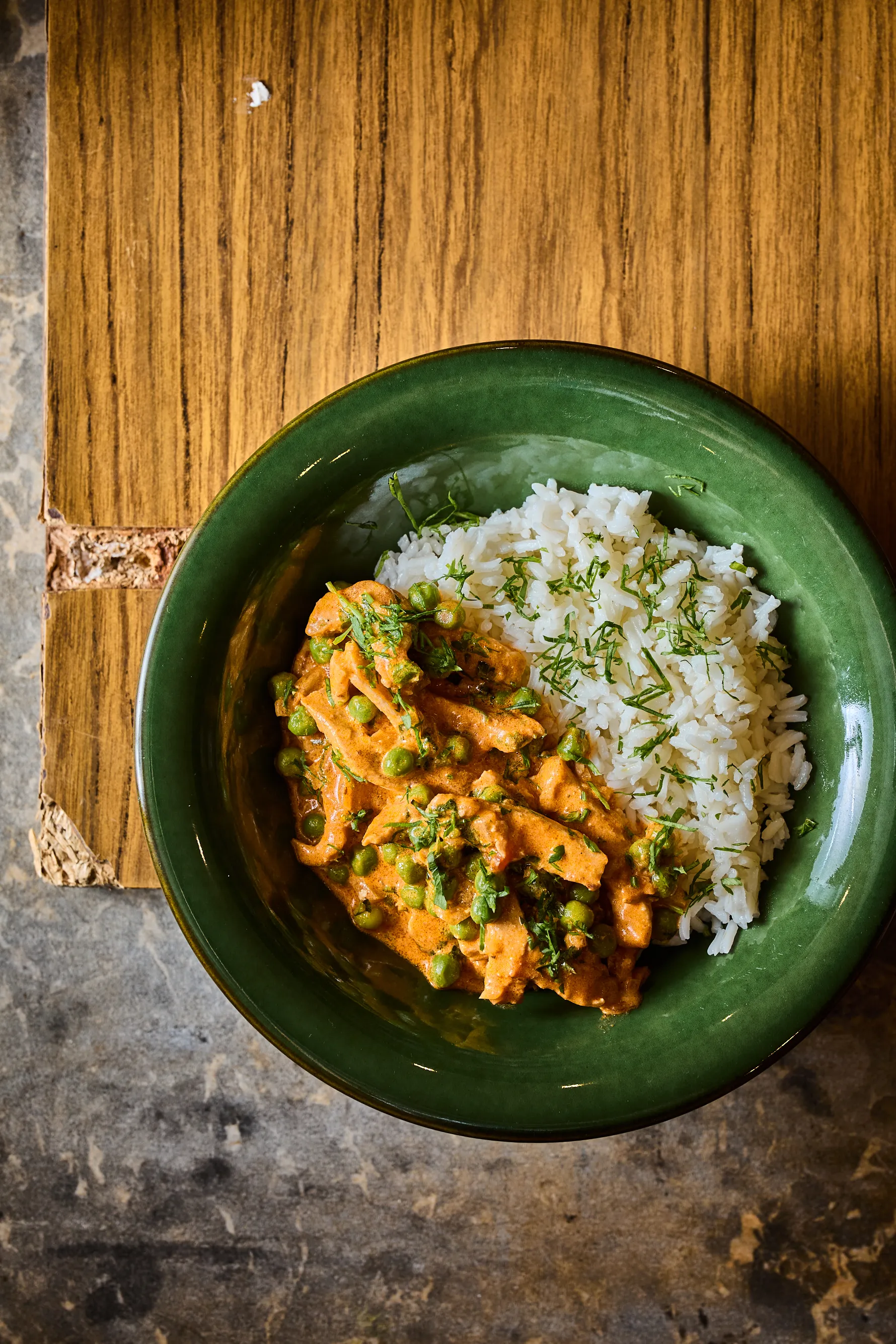 magyaros-zoldborsos-tokany-2