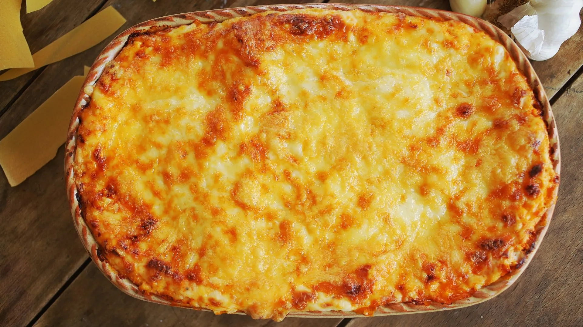 magyaros_lasagne_2.jpg