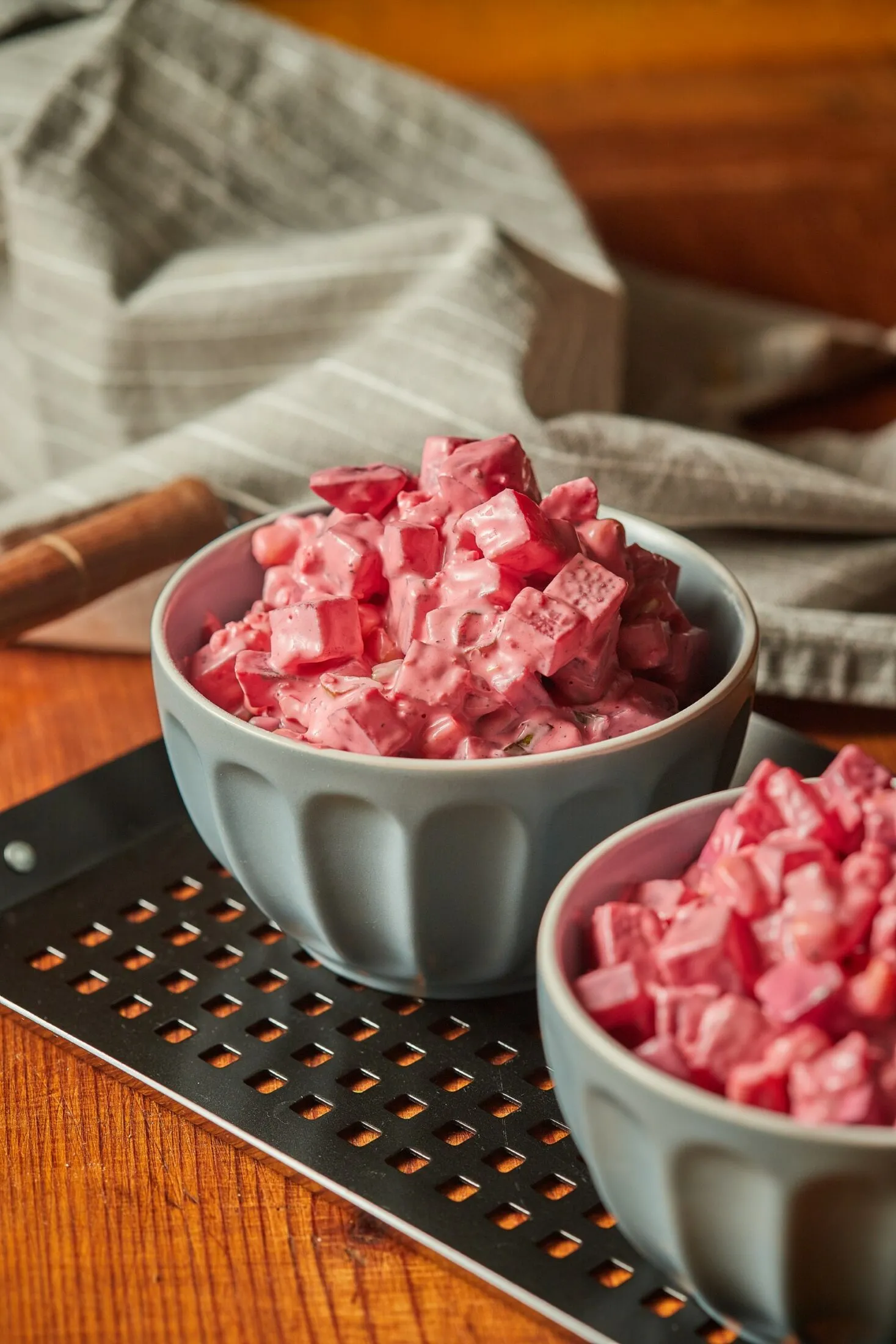 majonezes-ceklasalata