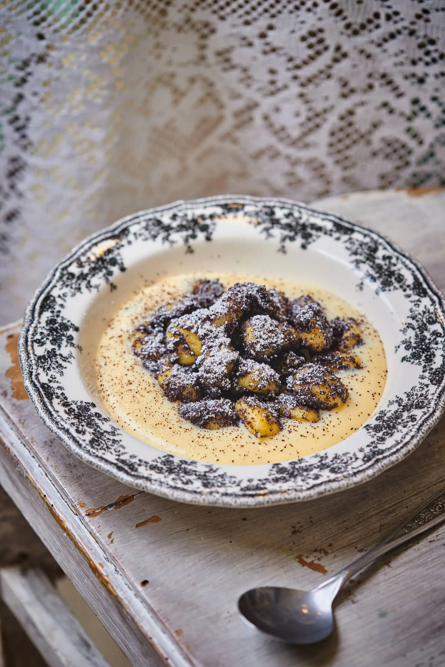 makos-gnocchi-vaniliapudinggal